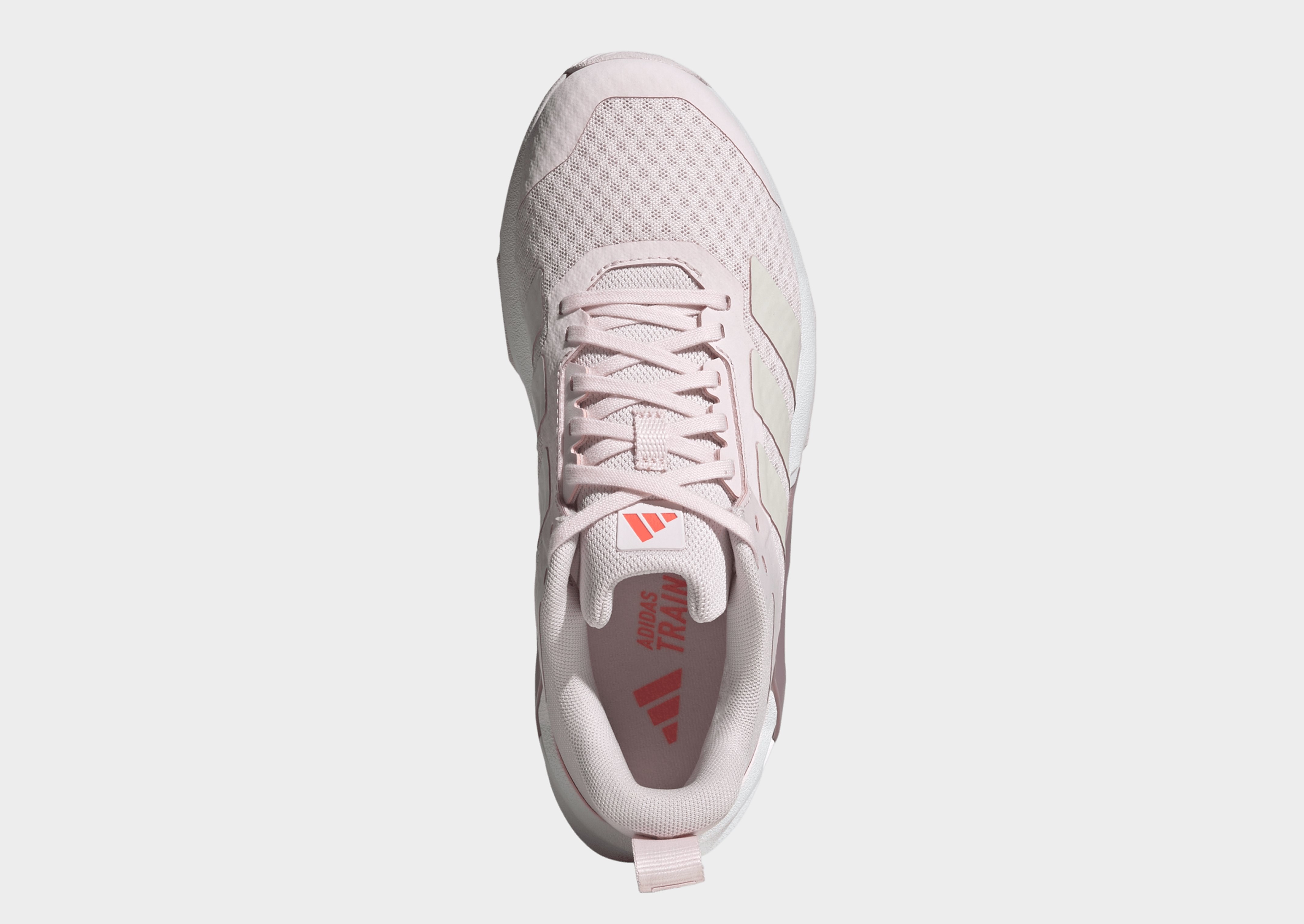 adidas Dropset Control Trainingsschuh