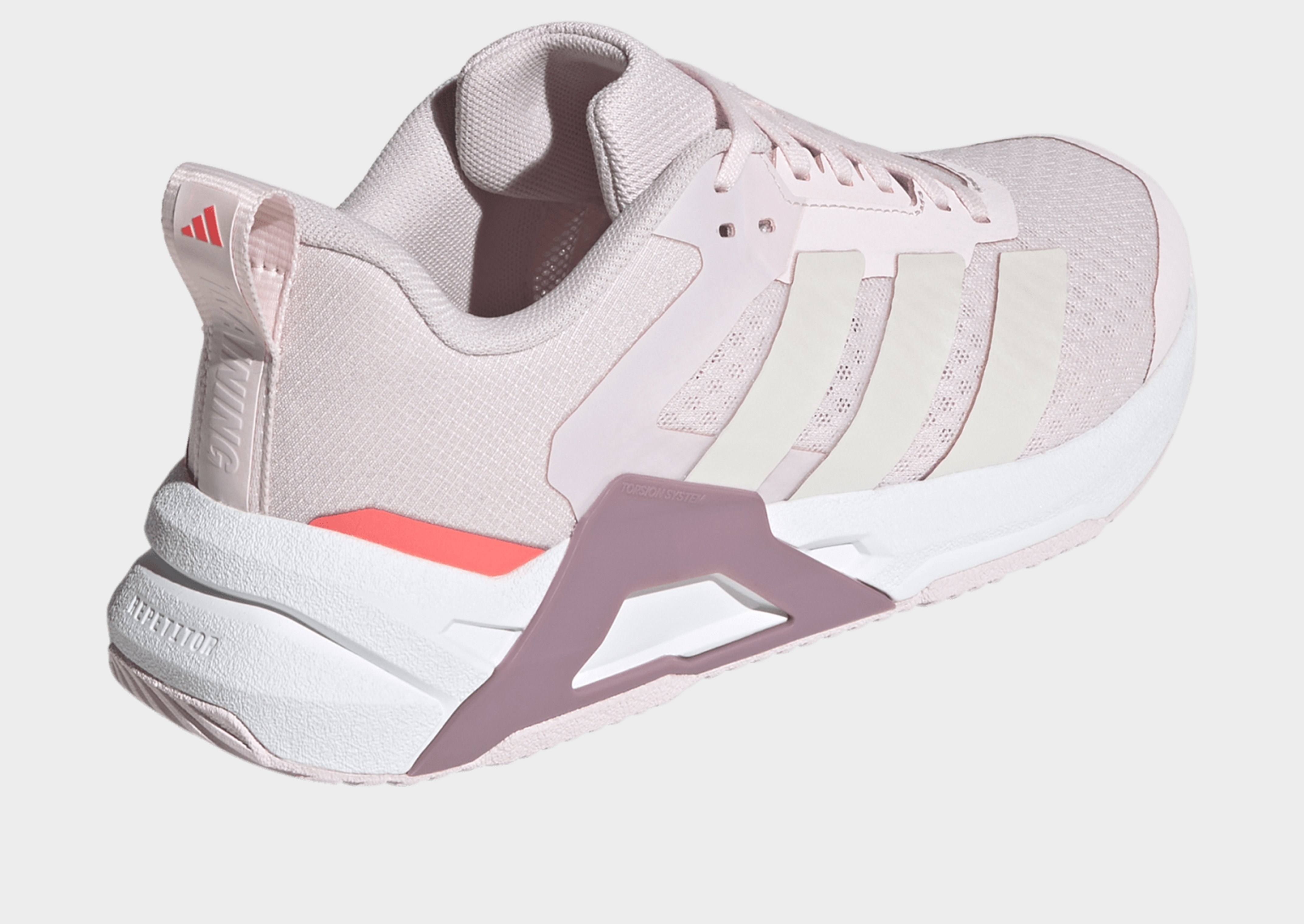 adidas Dropset Control Trainingsschuh