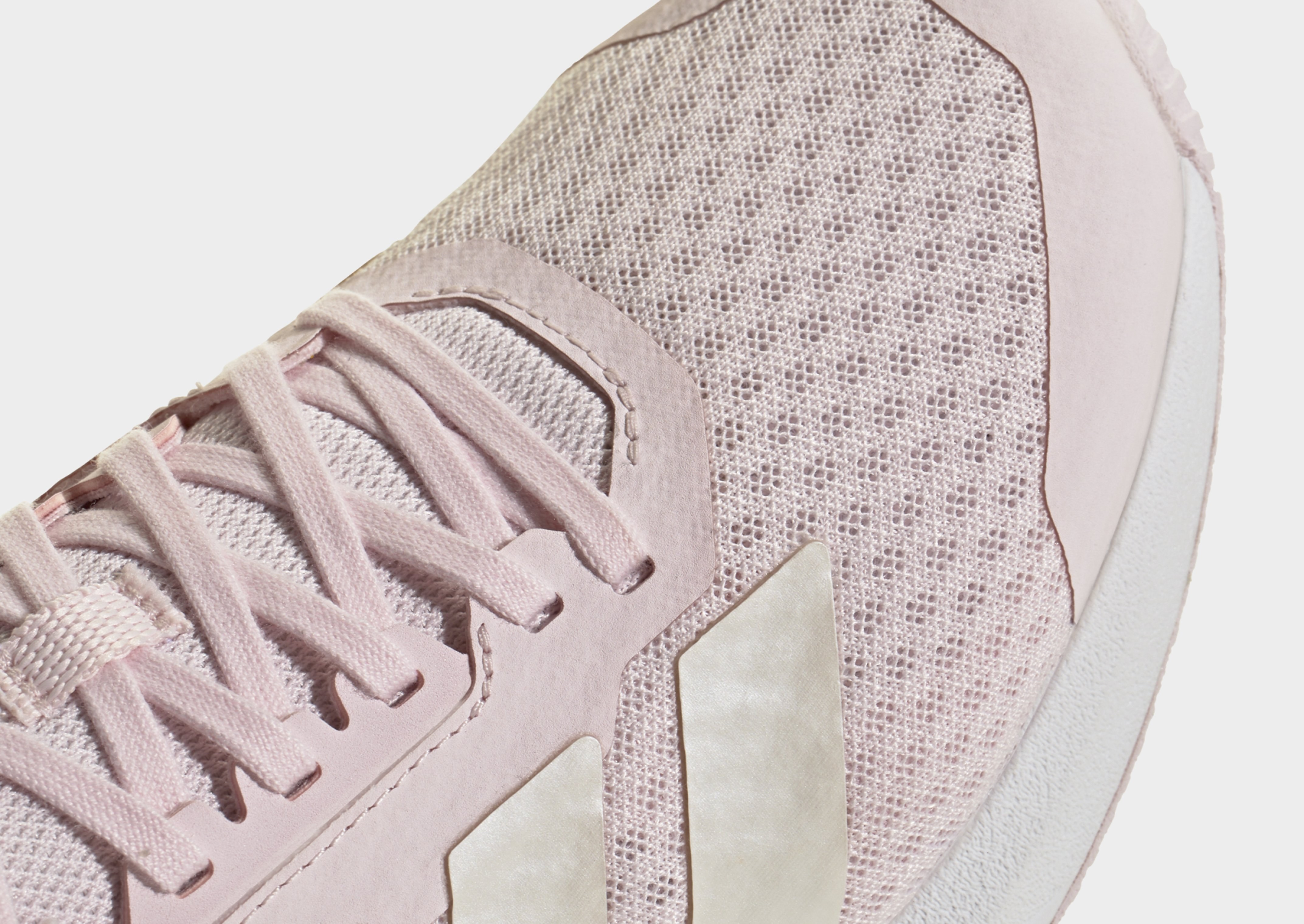 adidas Dropset Control Trainingsschuh