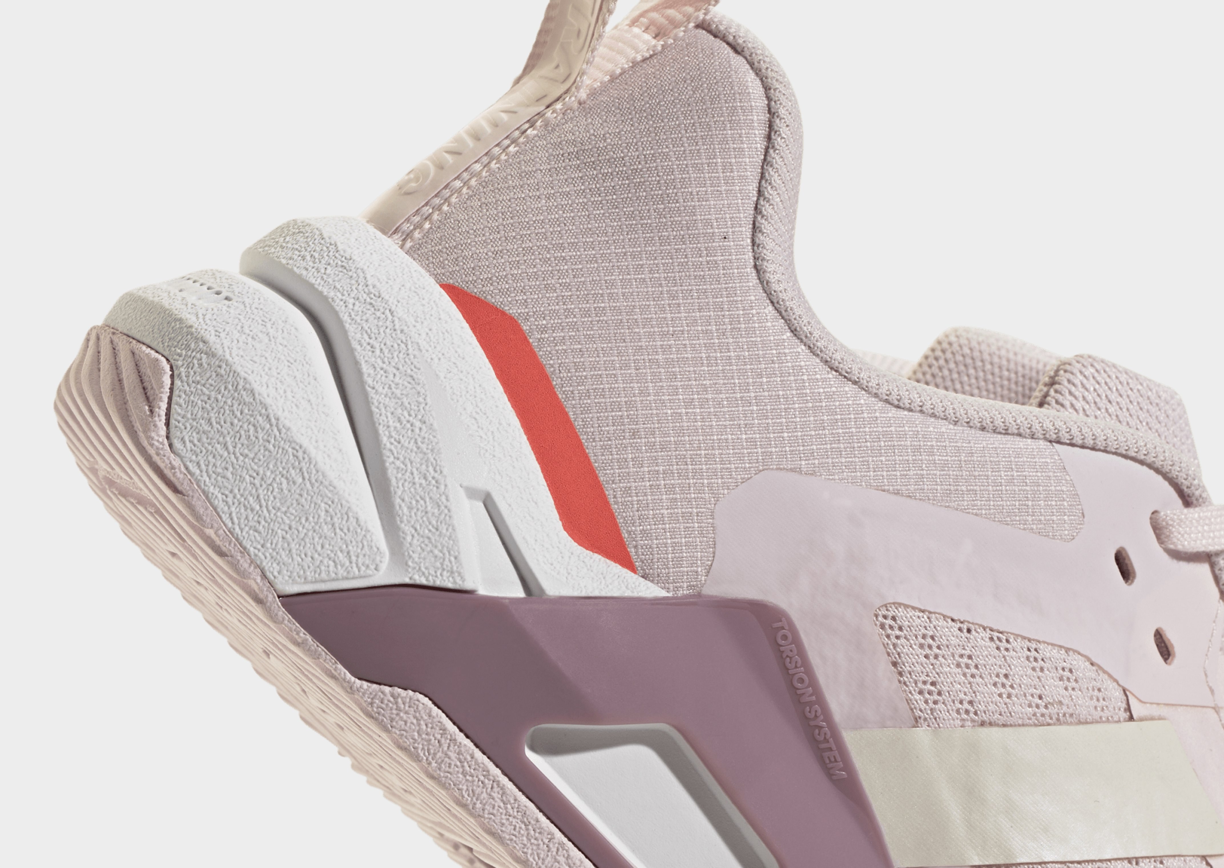 adidas Dropset Control Trainingsschuh