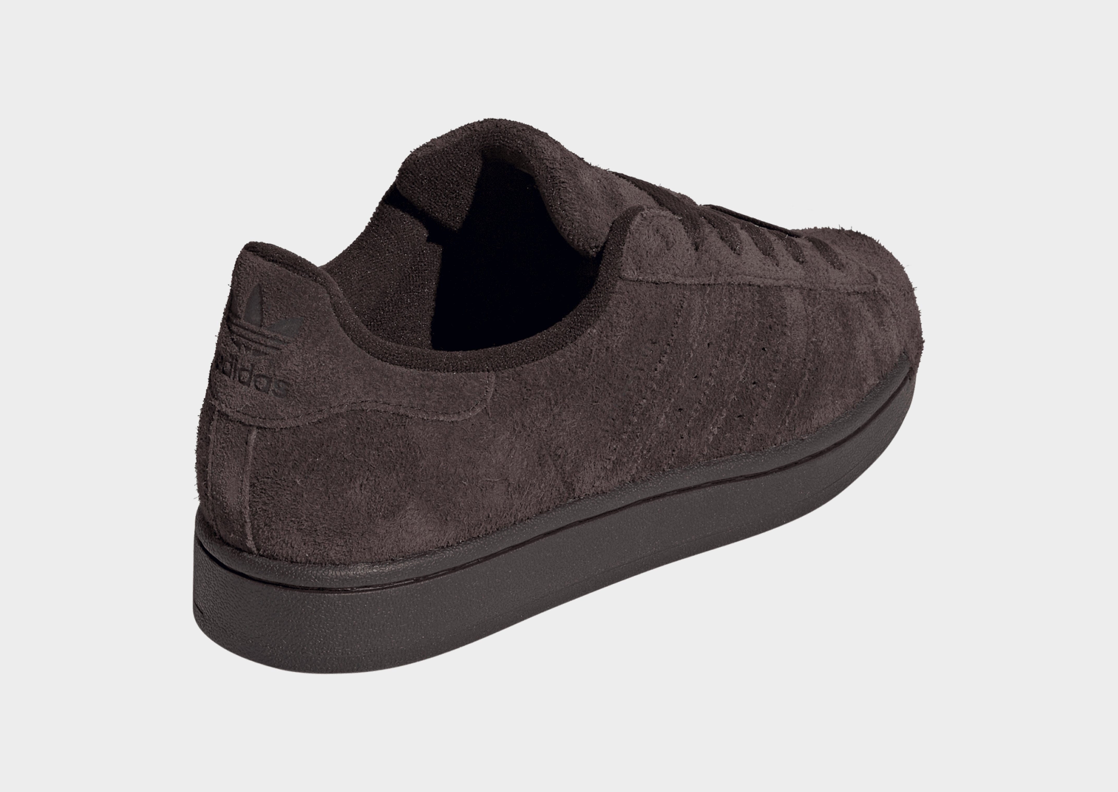 adidas Originals Superstar II Women's