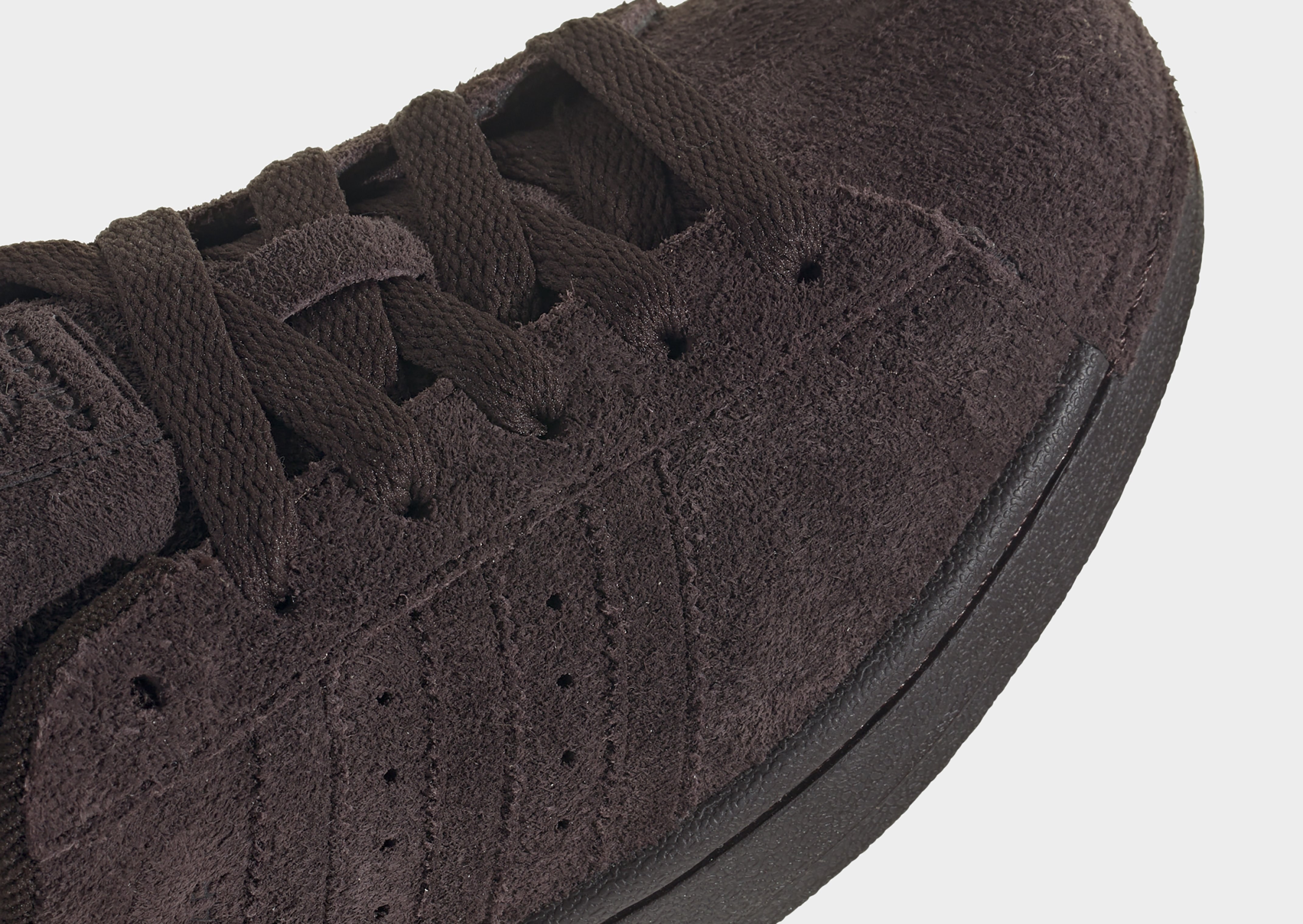 adidas Originals Superstar II Women's