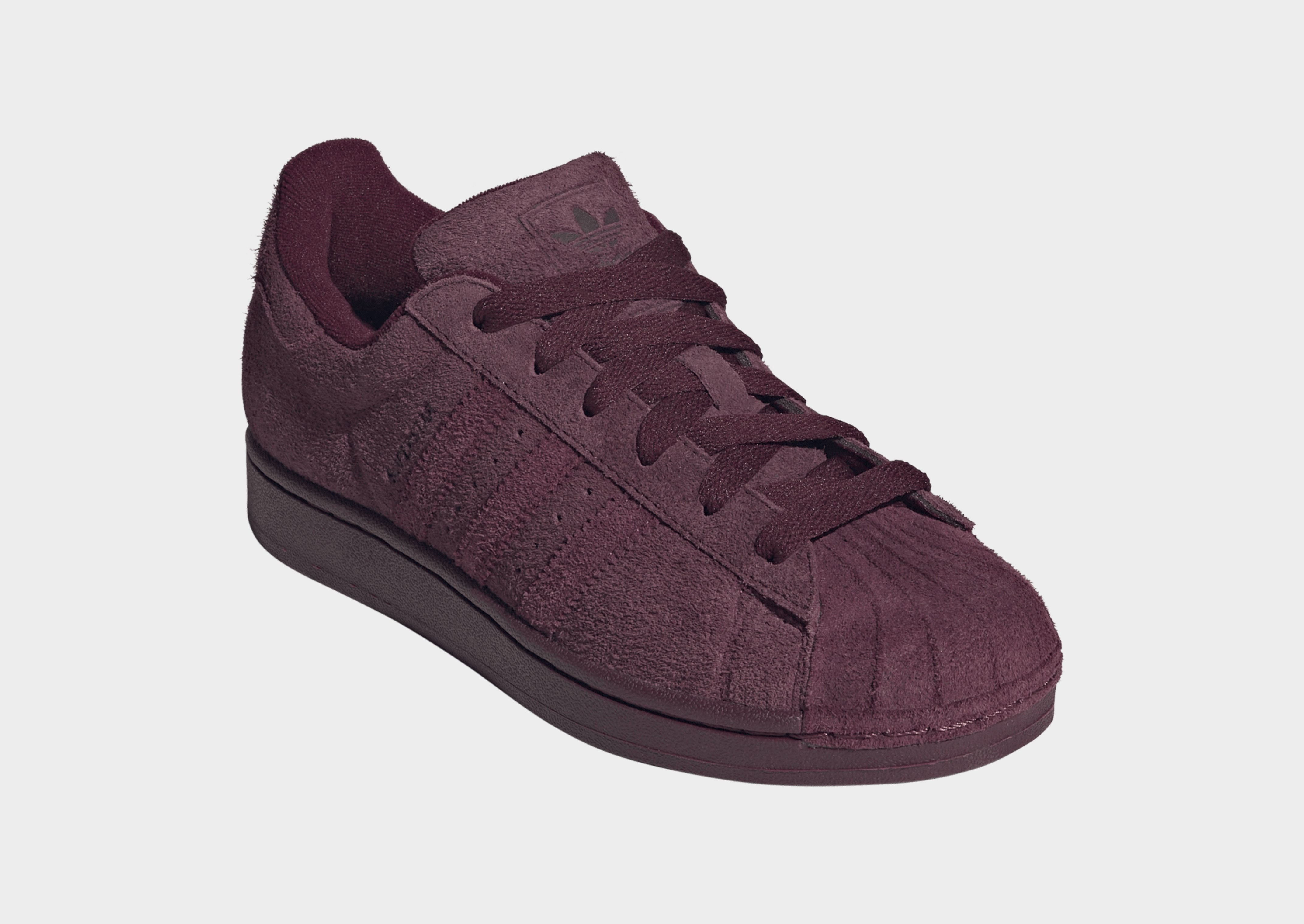 adidas Originals Superstar II Women's