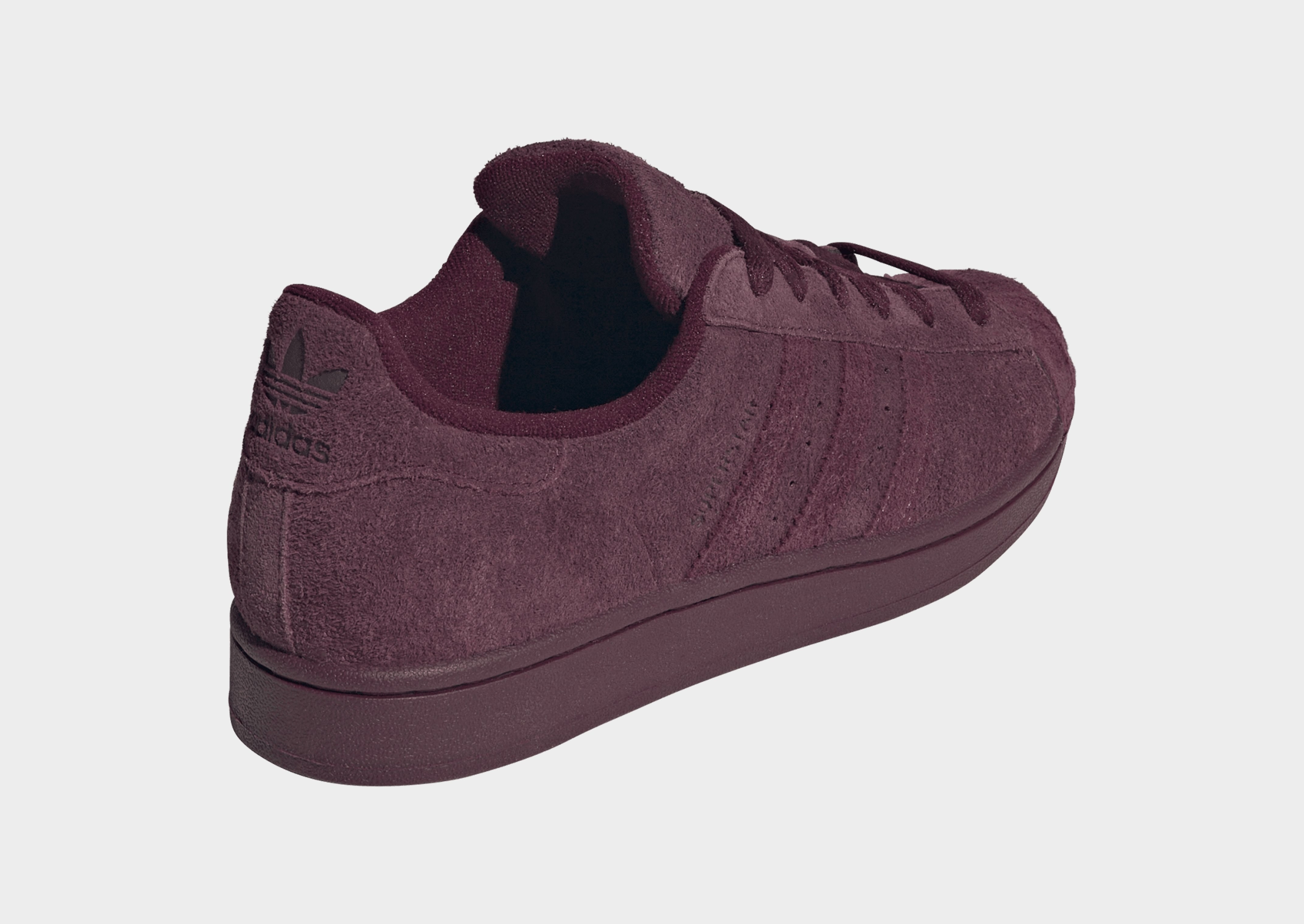 adidas Originals Superstar II Women's
