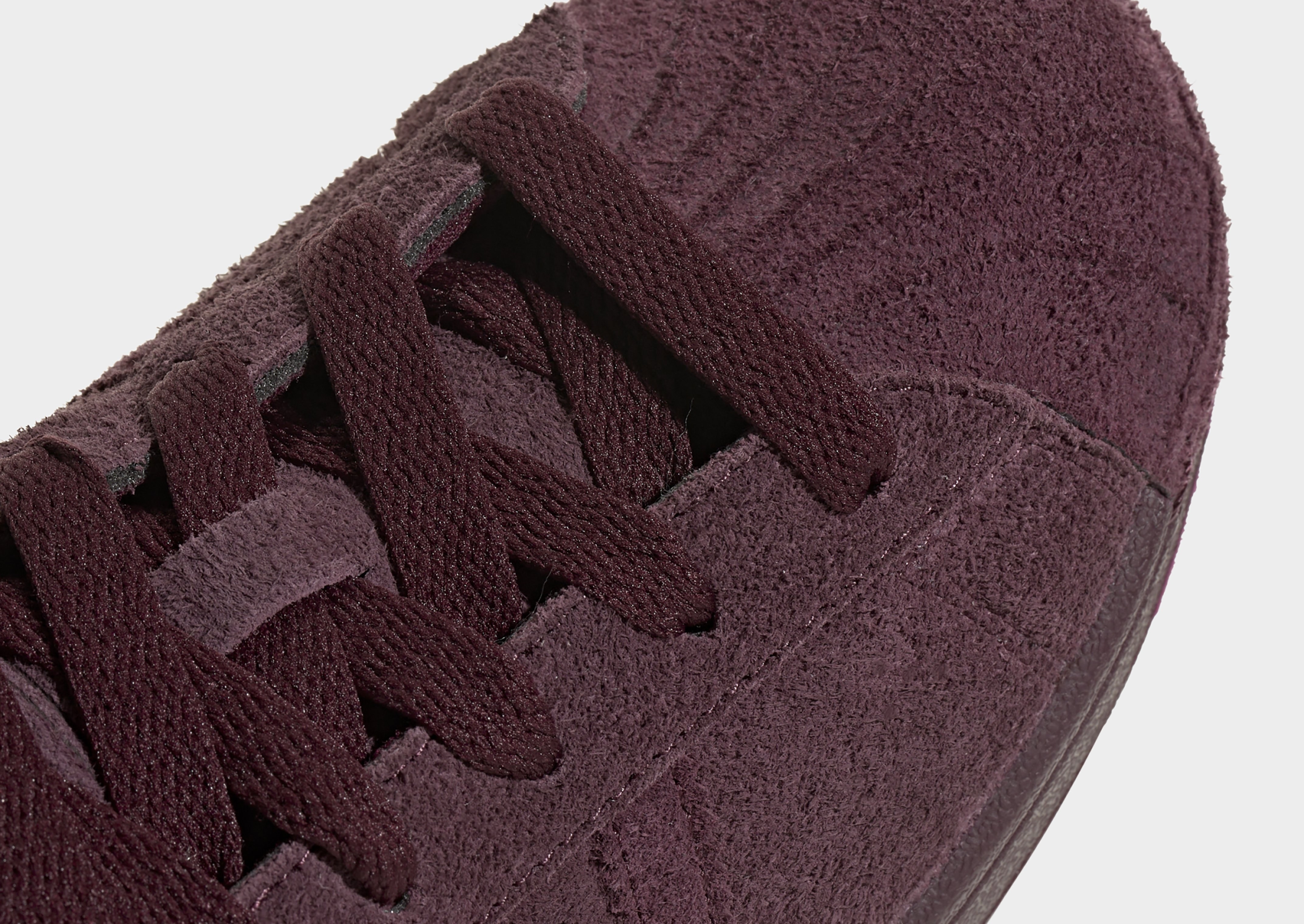 adidas Originals Superstar II Women's