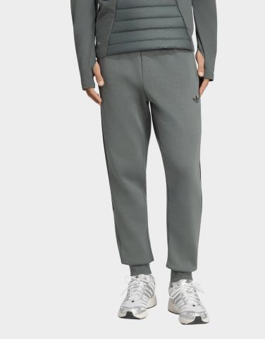 adidas Teamgeist 26 Cutline Hose, Warm