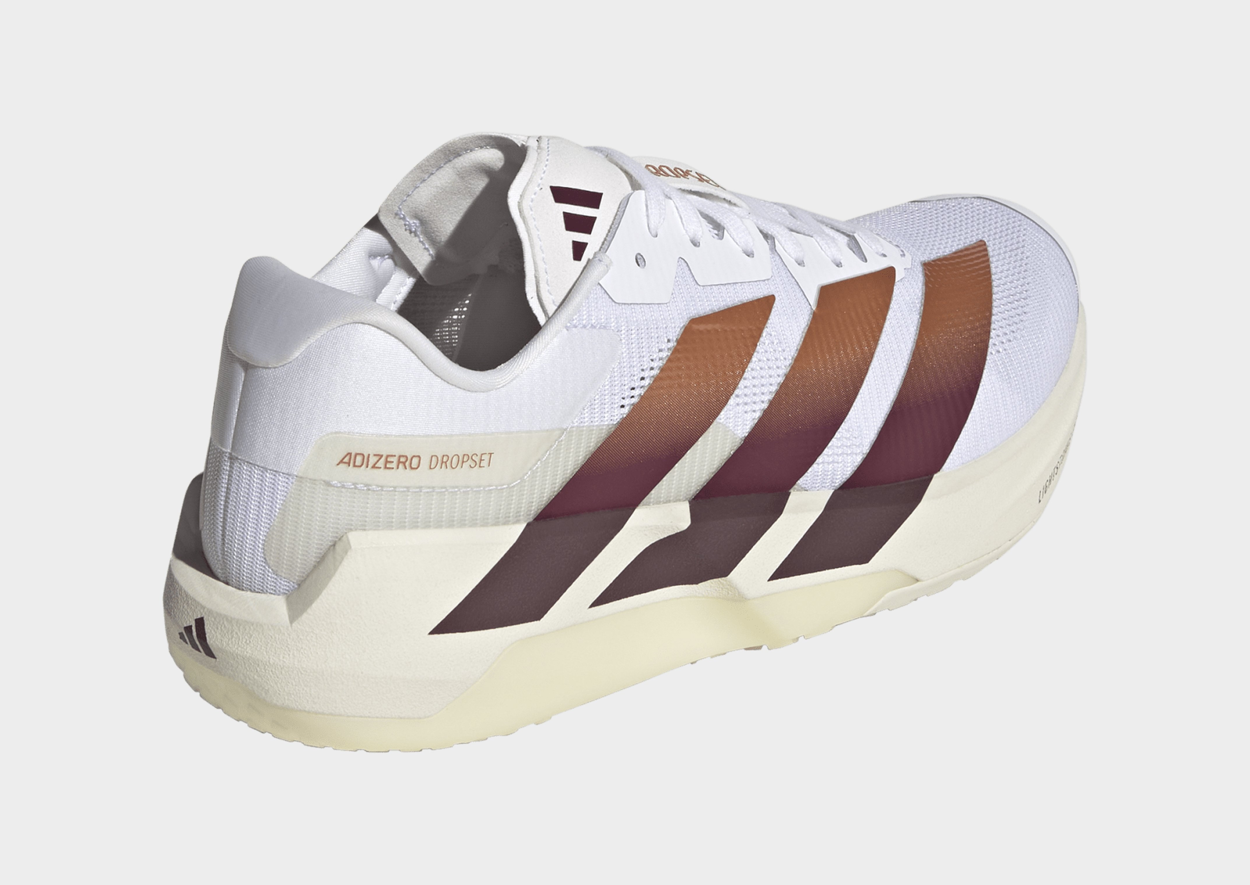 adidas Adizero Dropset Pro Trainingsschuh