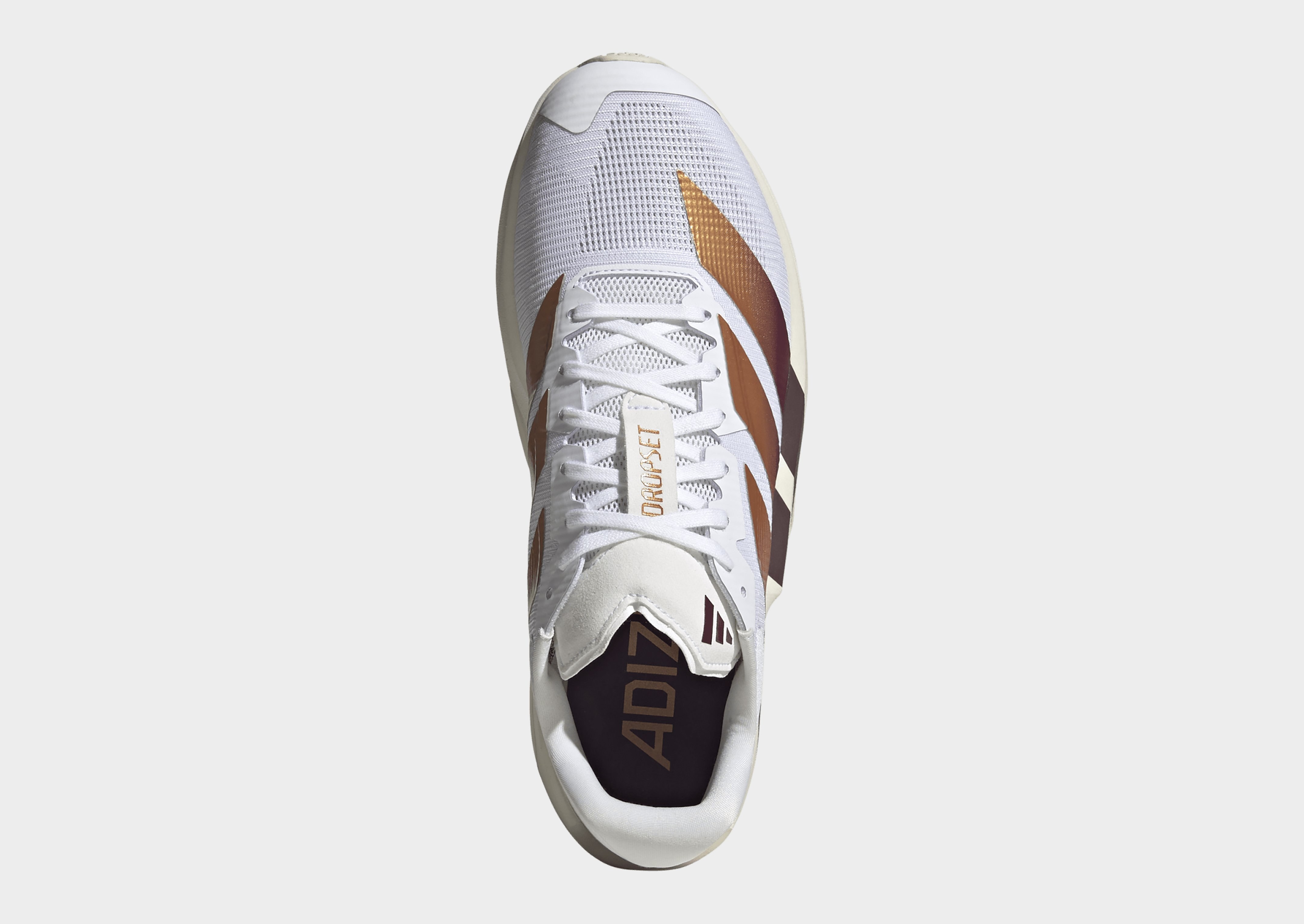 adidas Adizero Dropset Pro Trainingsschuh