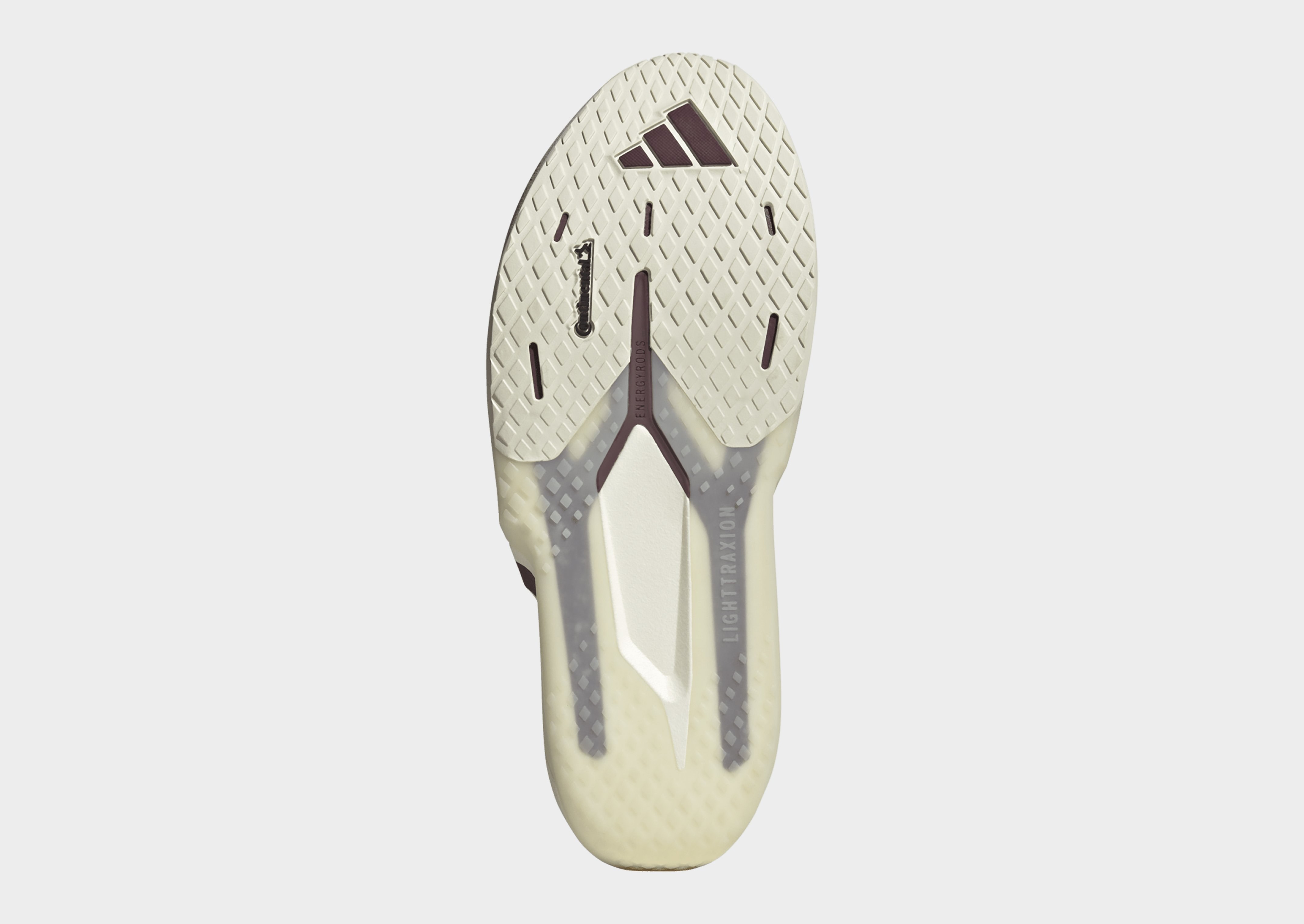 adidas Adizero Dropset Pro Trainingsschuh