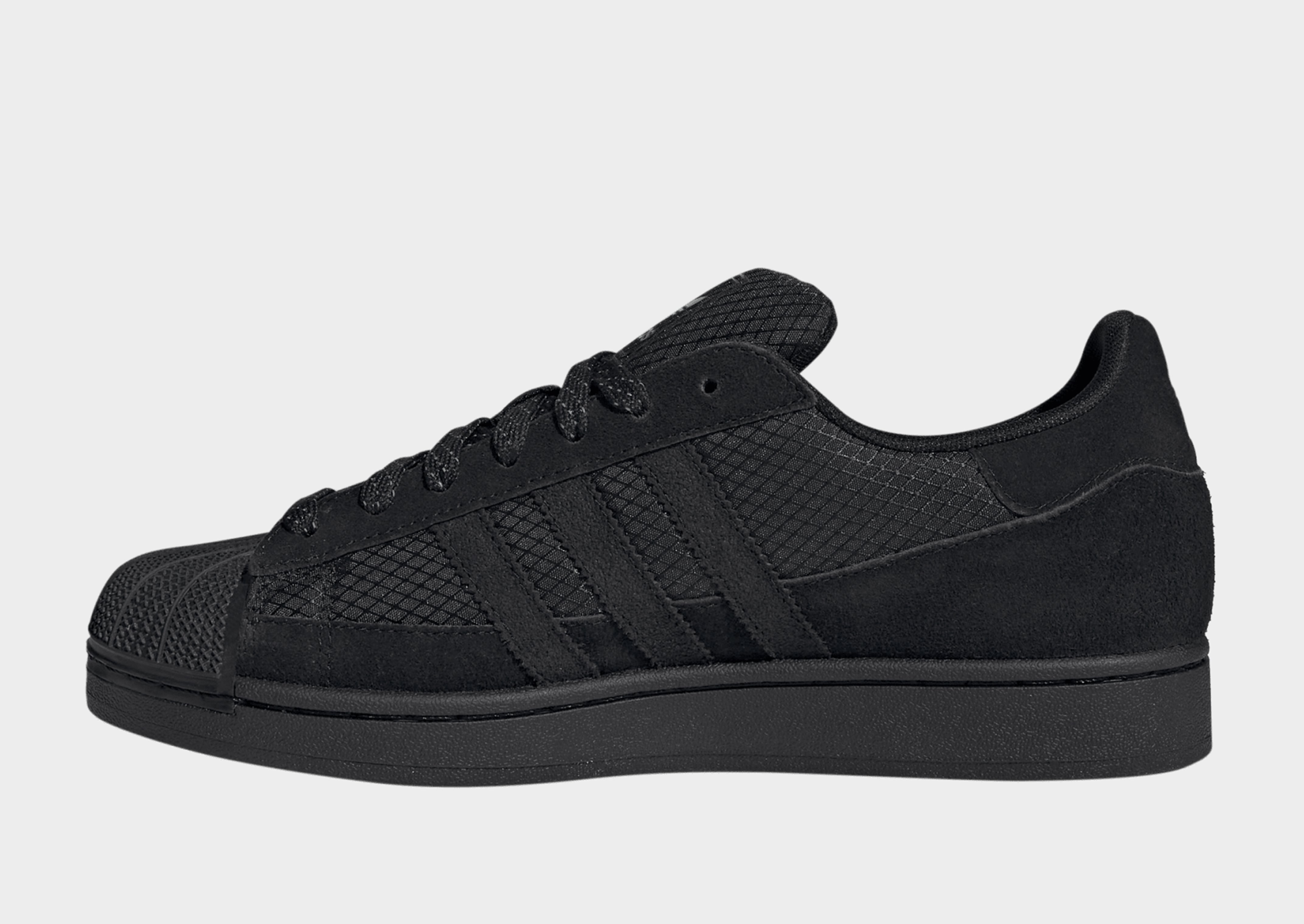 adidas Superstar Ii Schuh