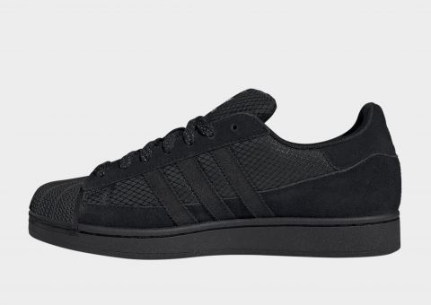 adidas Superstar Ii Schuh