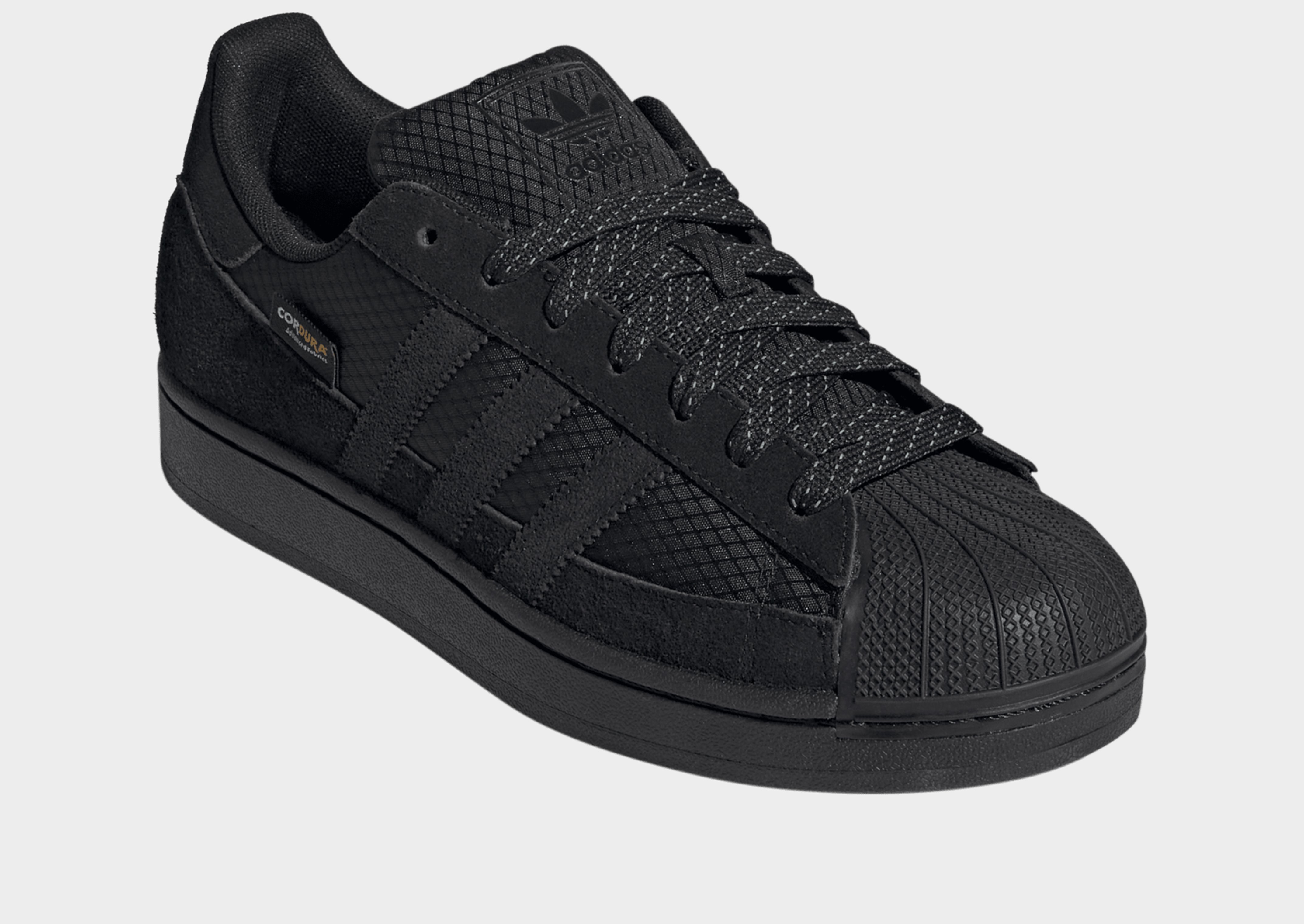adidas Superstar Ii Schuh