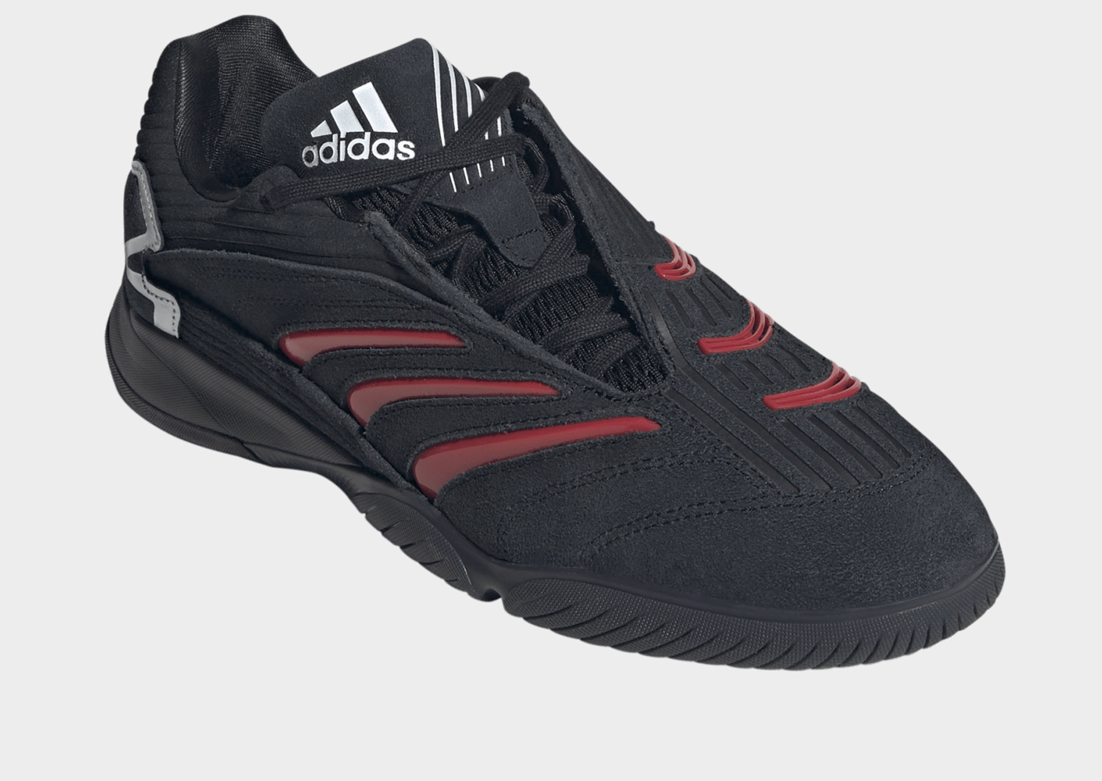 adidas Predator Sala Schuh