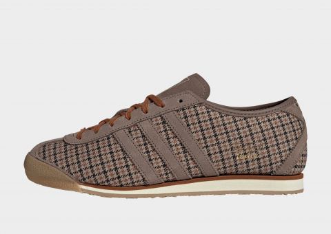adidas ITALIA 70s SCHUH