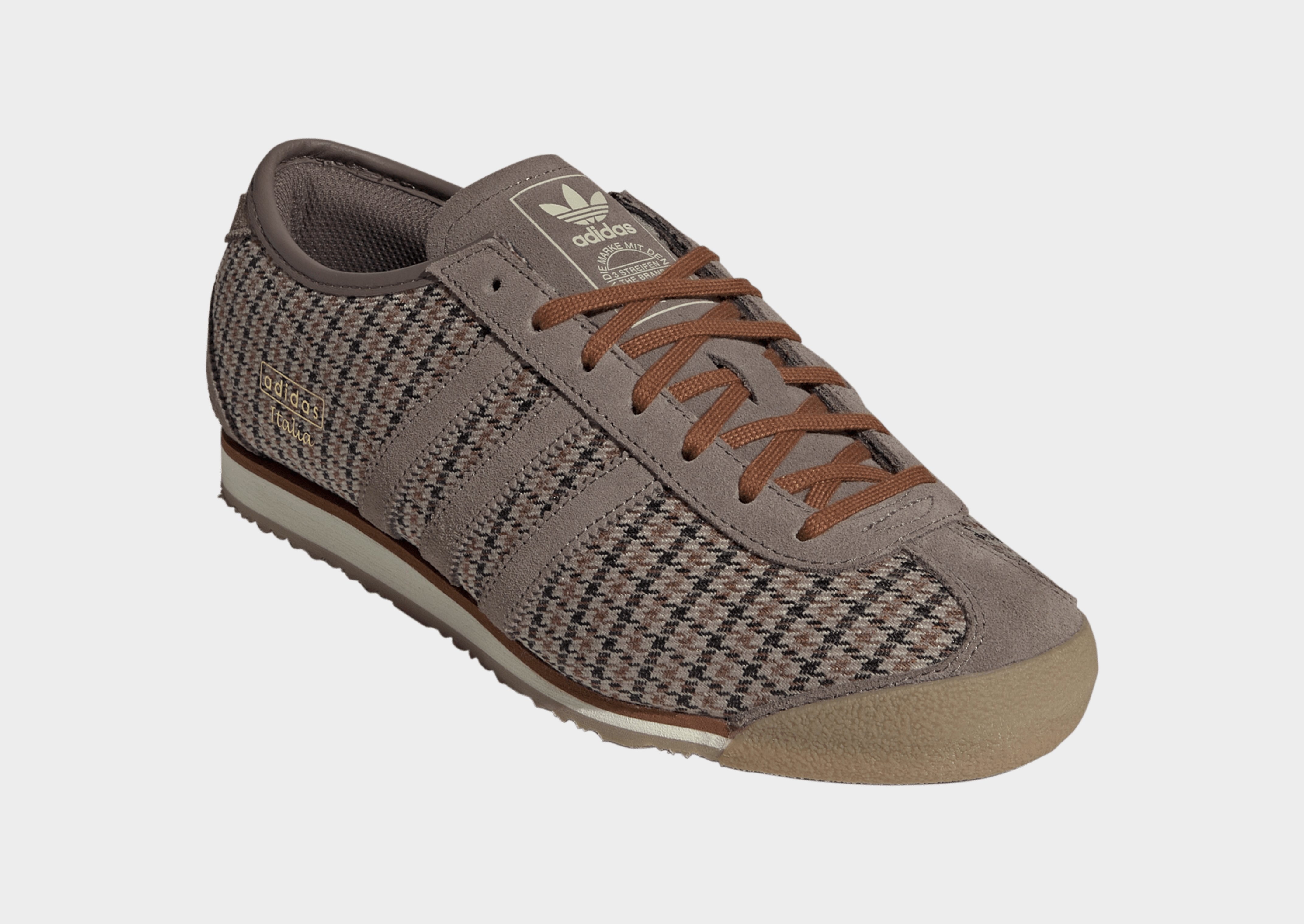 adidas ITALIA 70s SCHUH