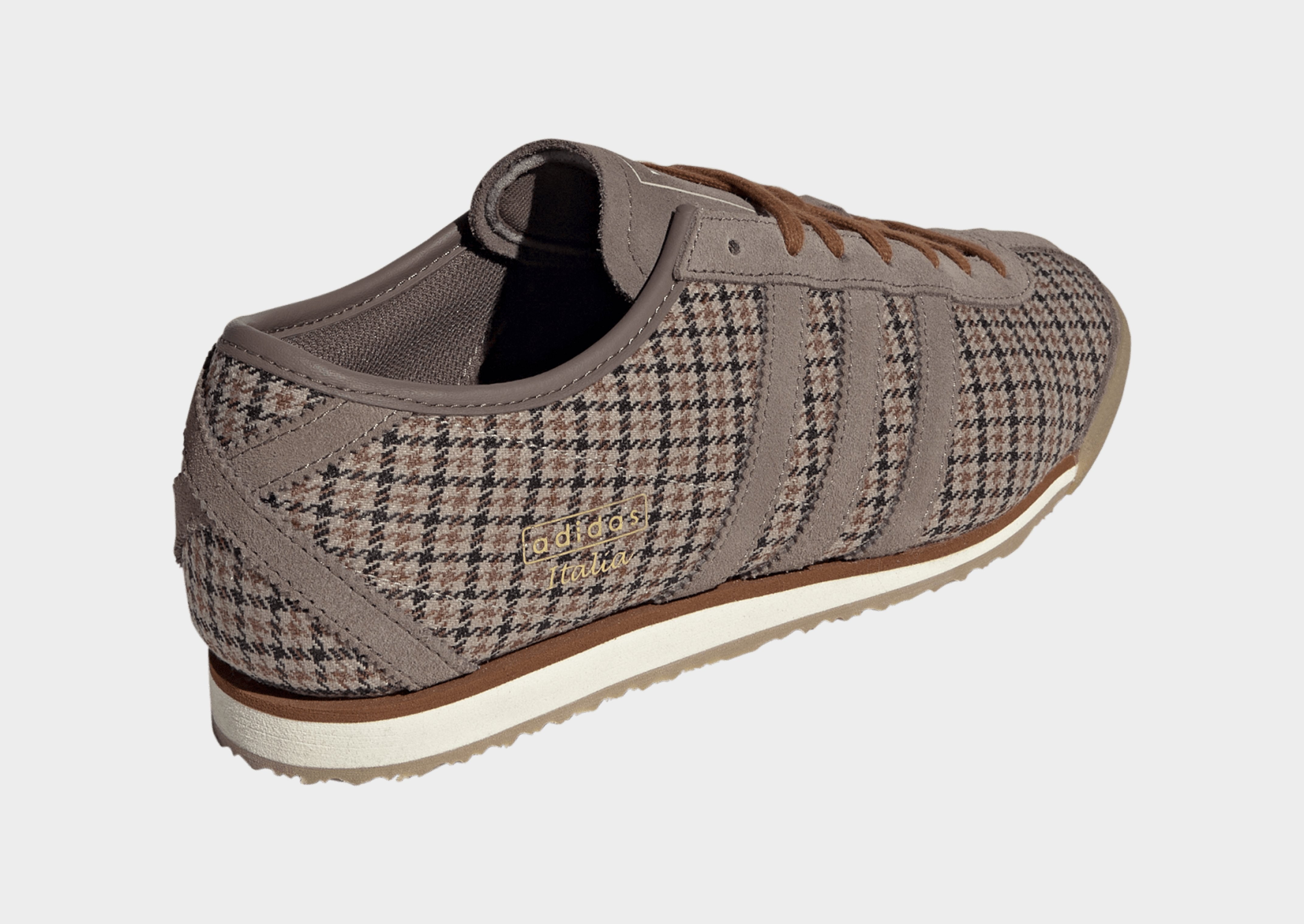 adidas ITALIA 70s SCHUH