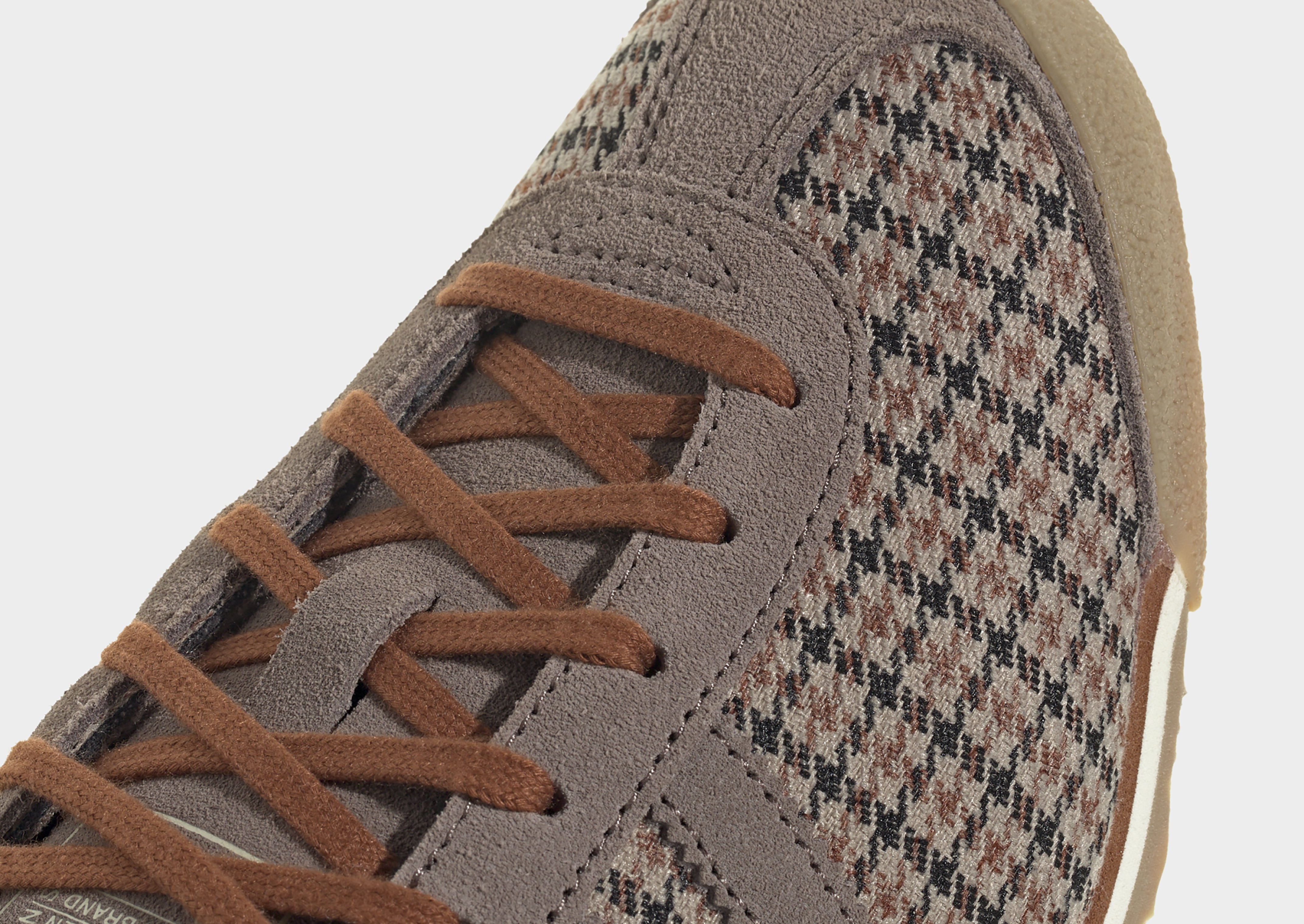 adidas ITALIA 70s SCHUH
