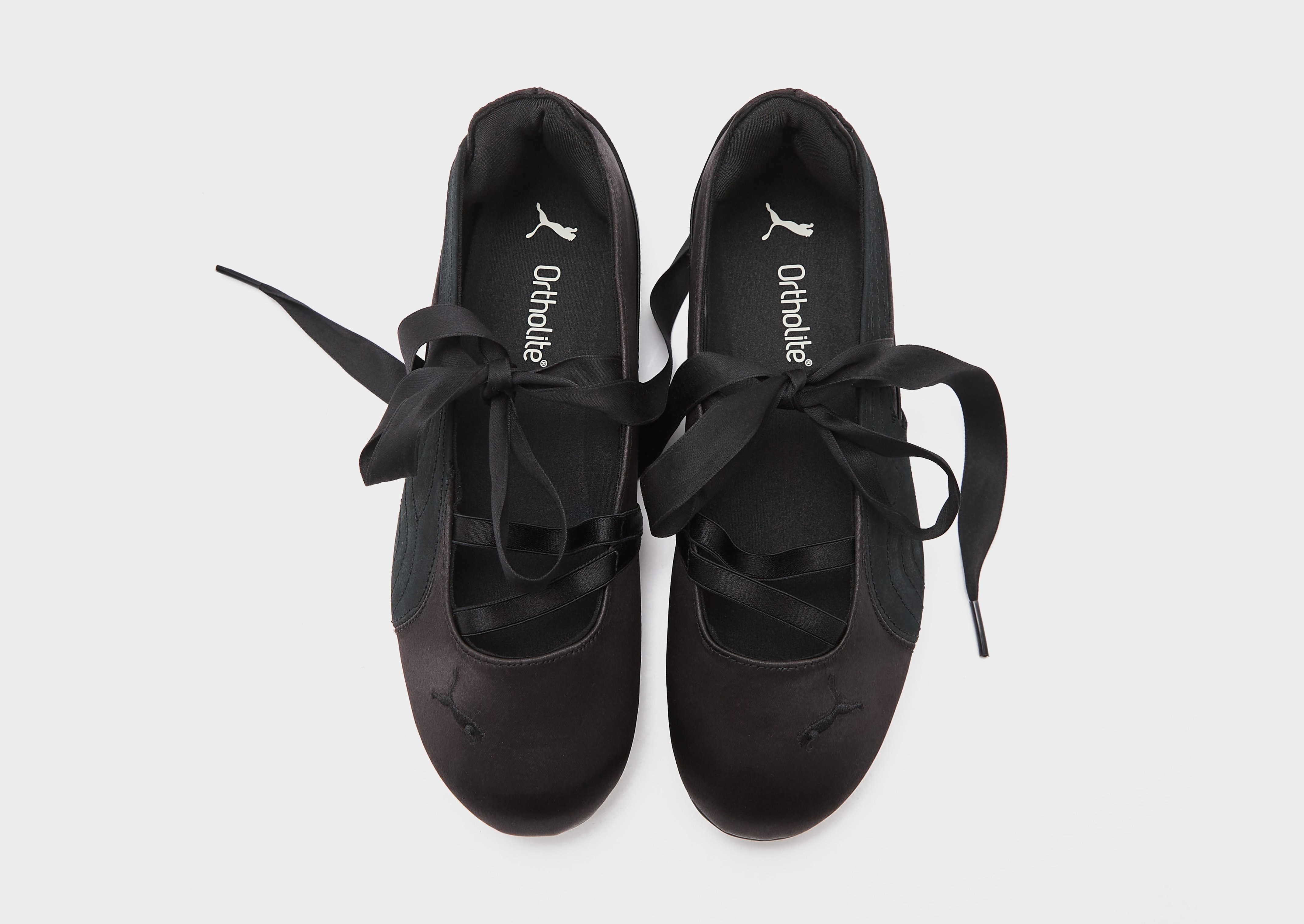 PUMA Speedcat Ballet Damen
