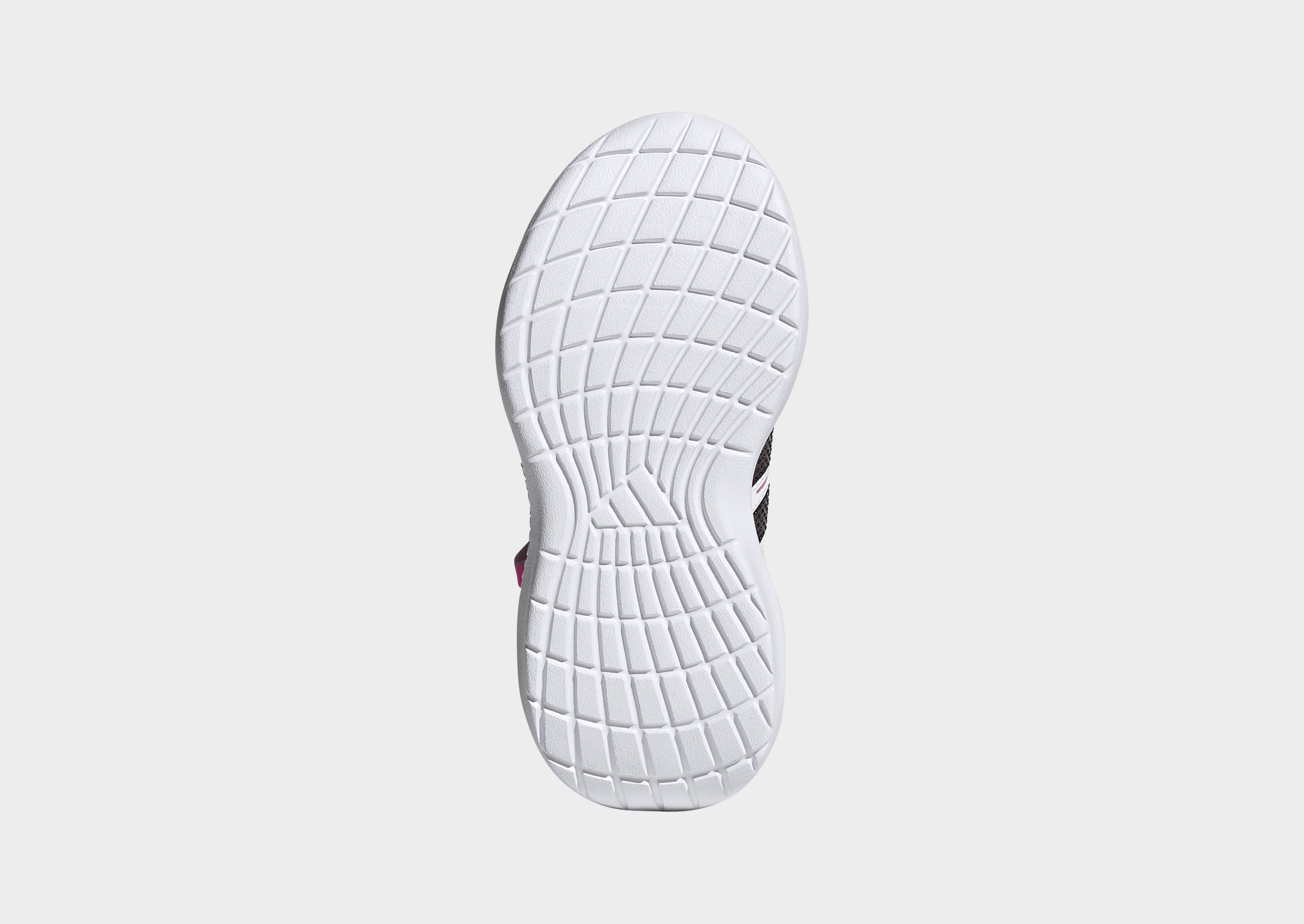 adidas Disney Lightorama Minnie Mouse Kids Schuh
