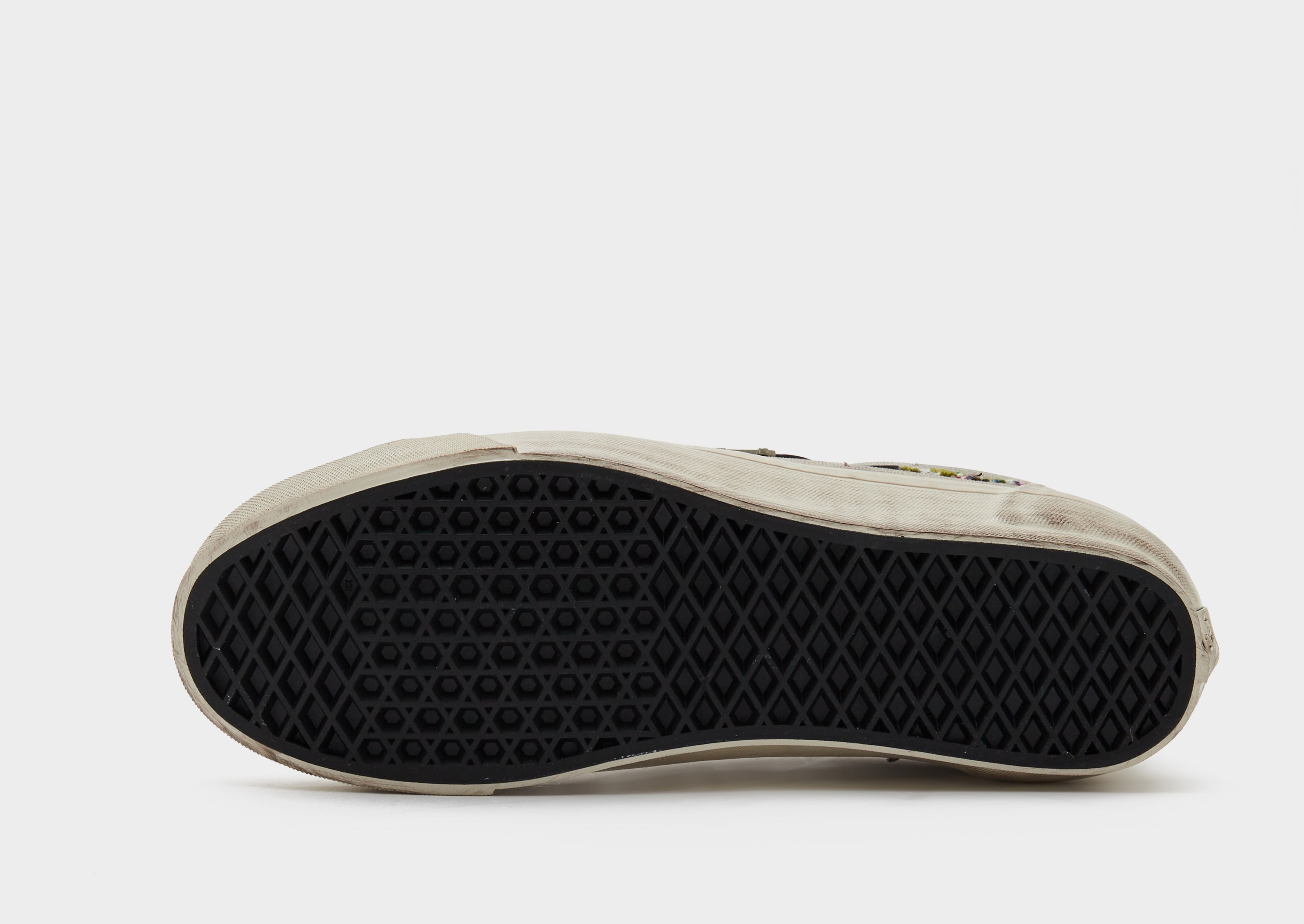 Vans Premium Old Skool 36 'Souvenir'