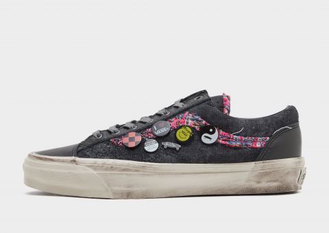 Vans Premium Old Skool 36 'Souvenir'
