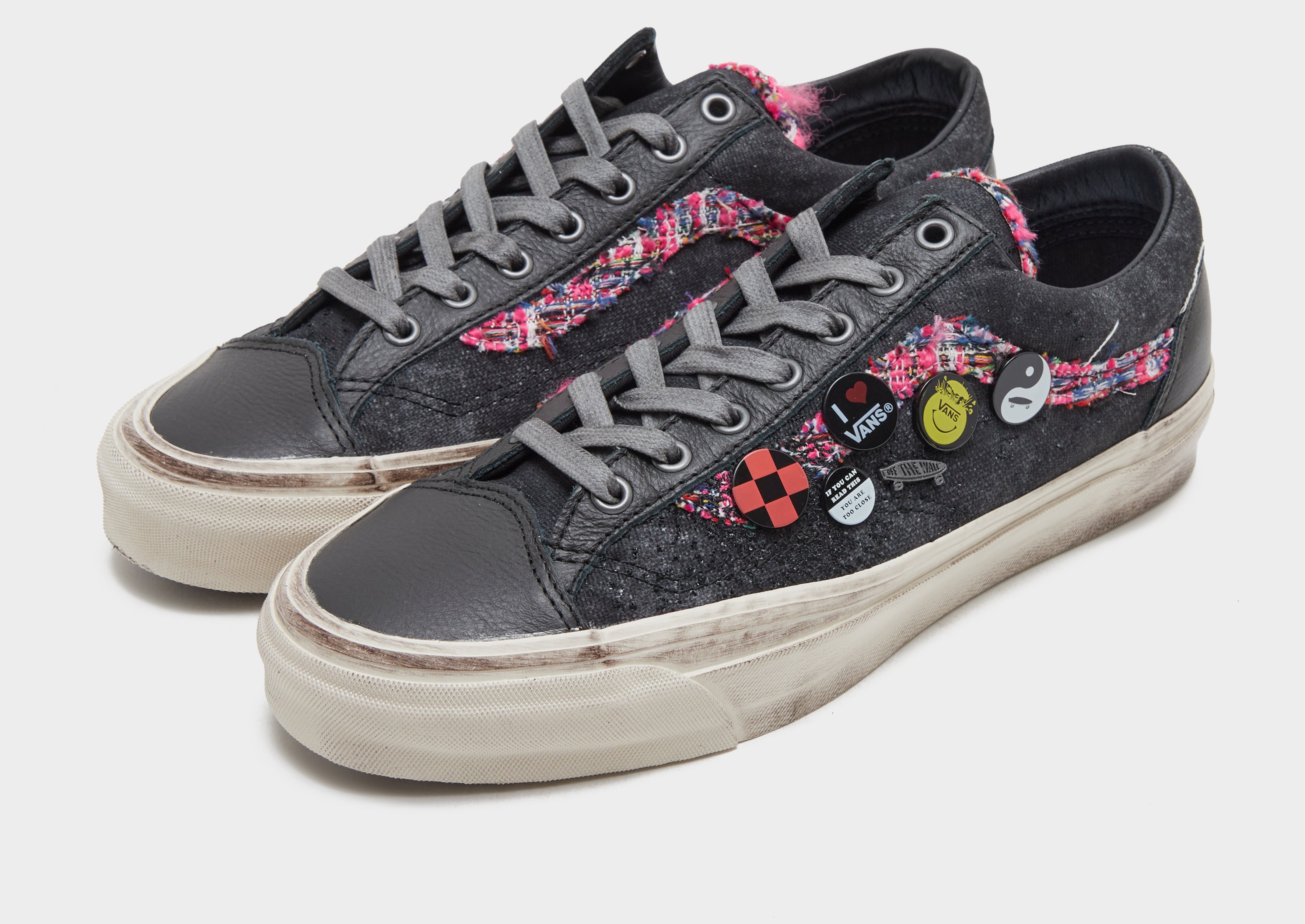 Vans Premium Old Skool 36 'Souvenir'
