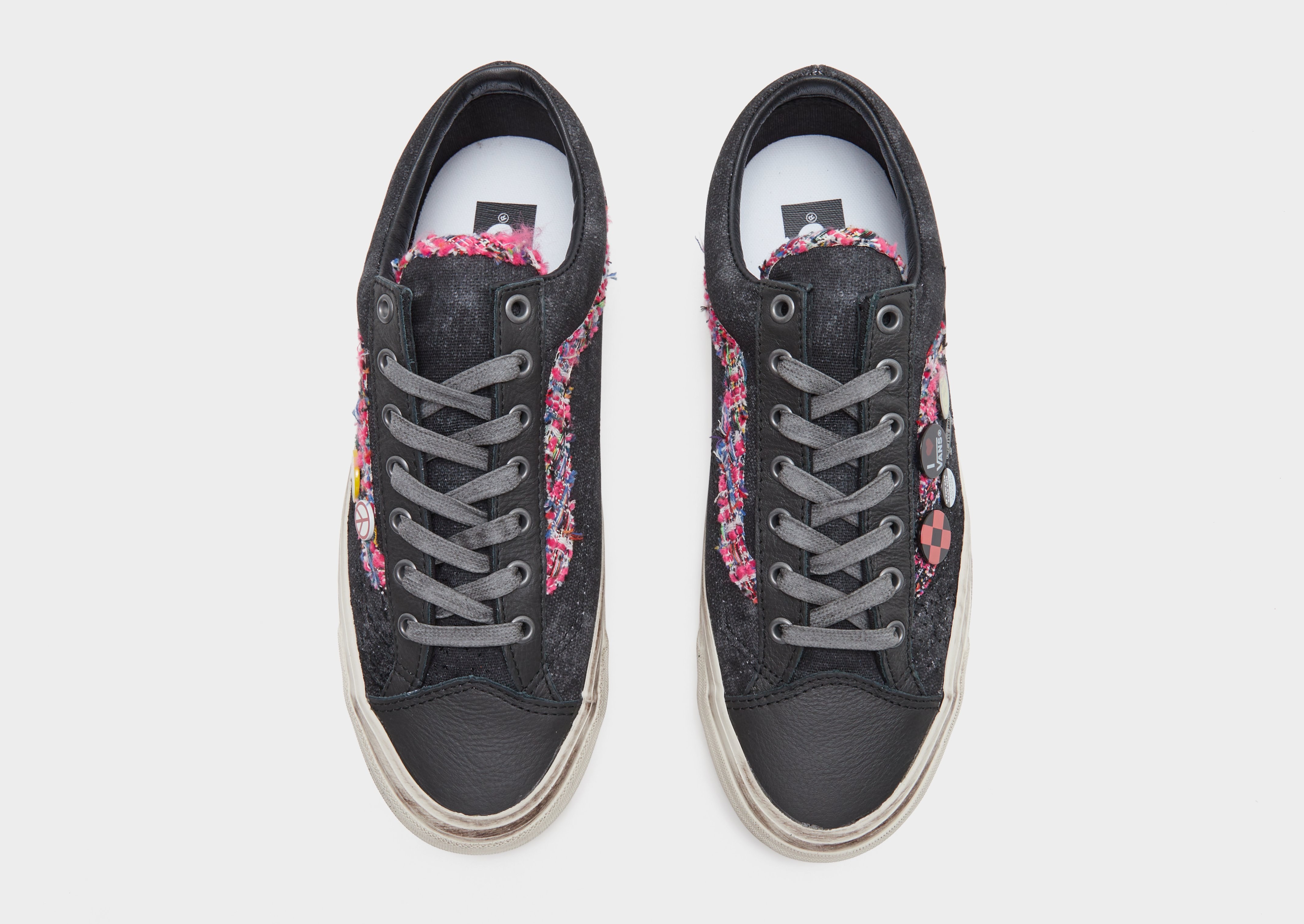 Vans Premium Old Skool 36 'Souvenir'