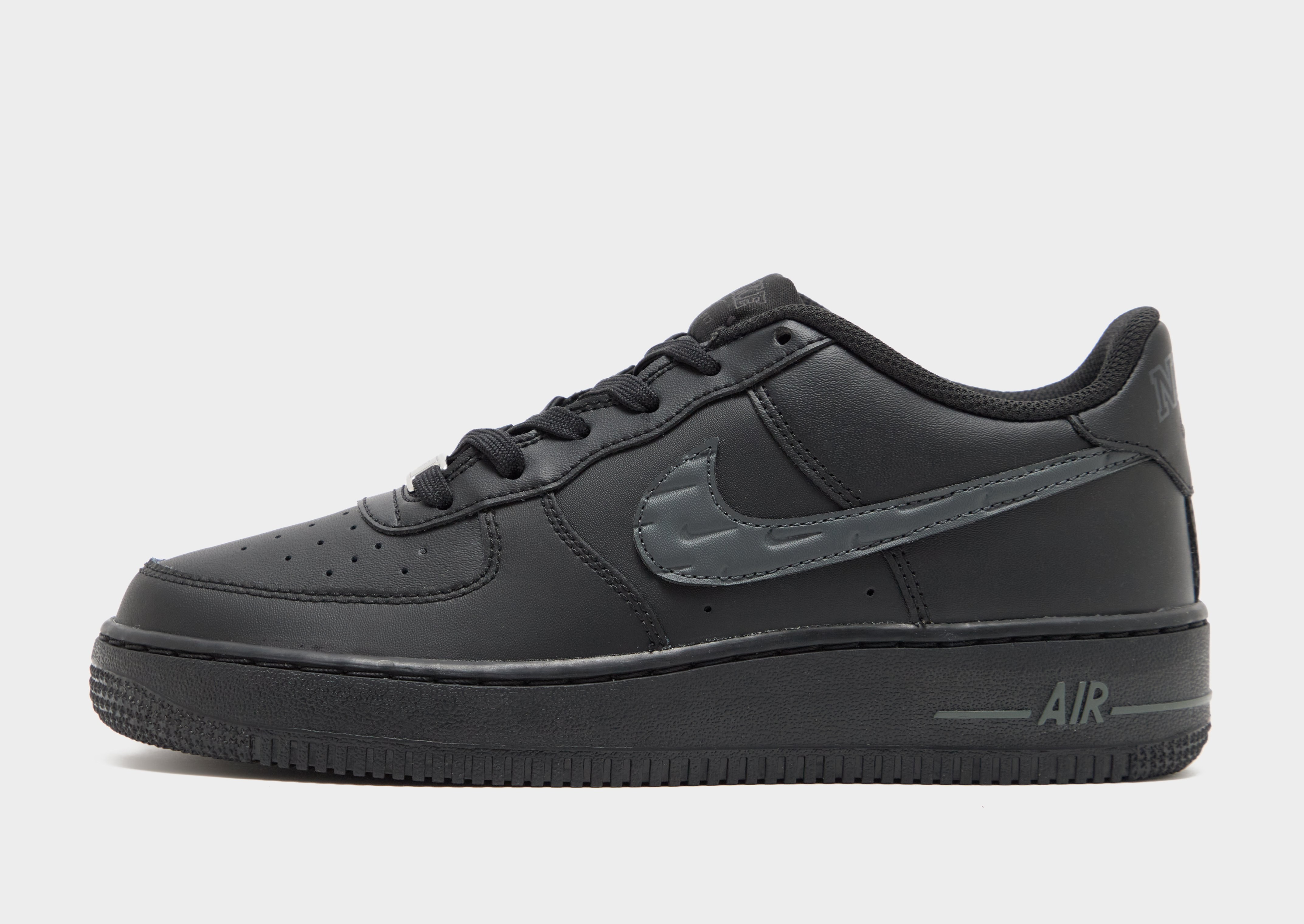 Nike Air Force 1 Low Kinder