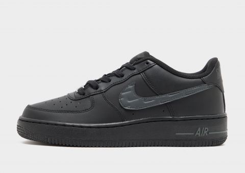 Nike Air Force 1 Low Kinder