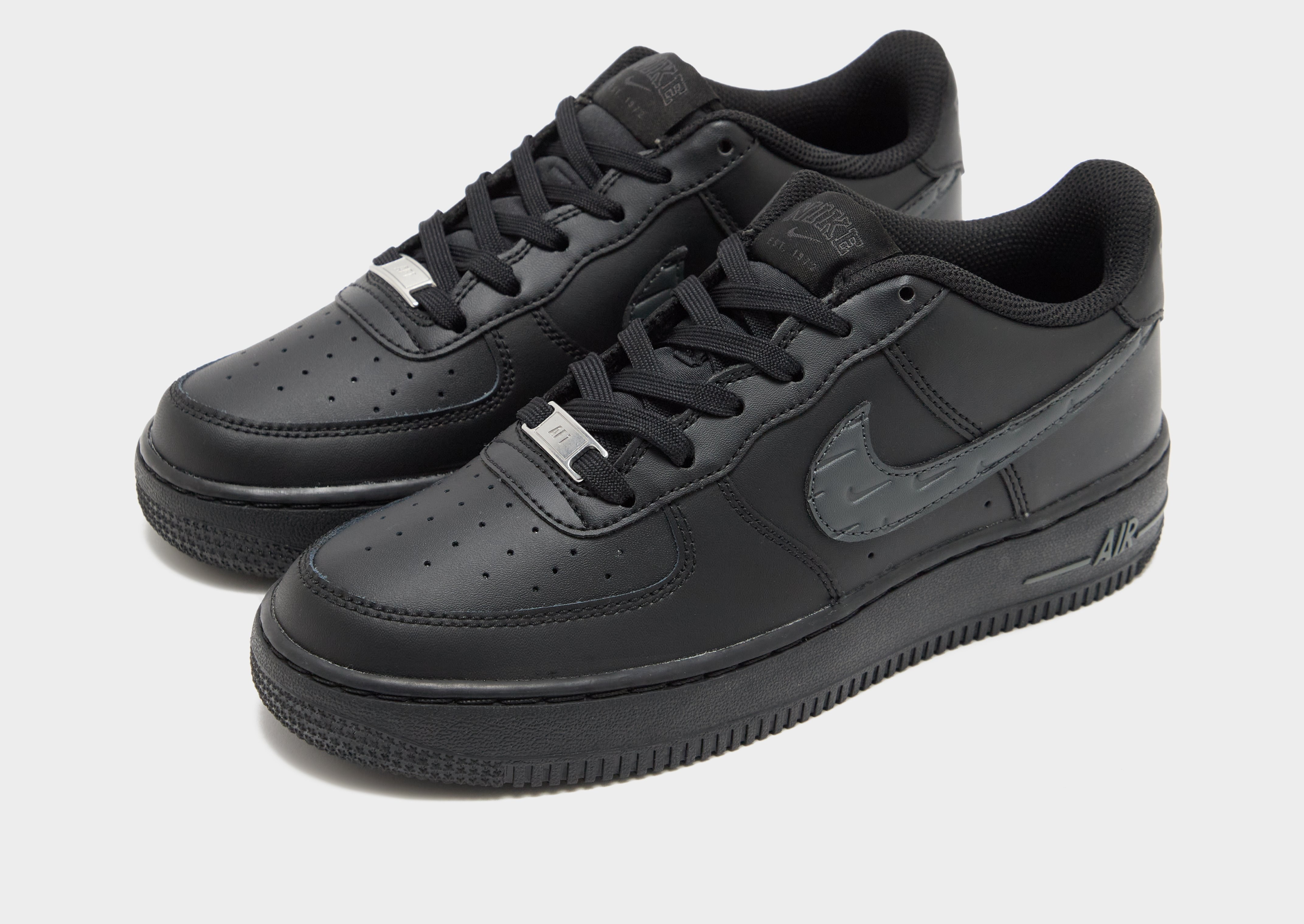 Nike Air Force 1 Low Kinder