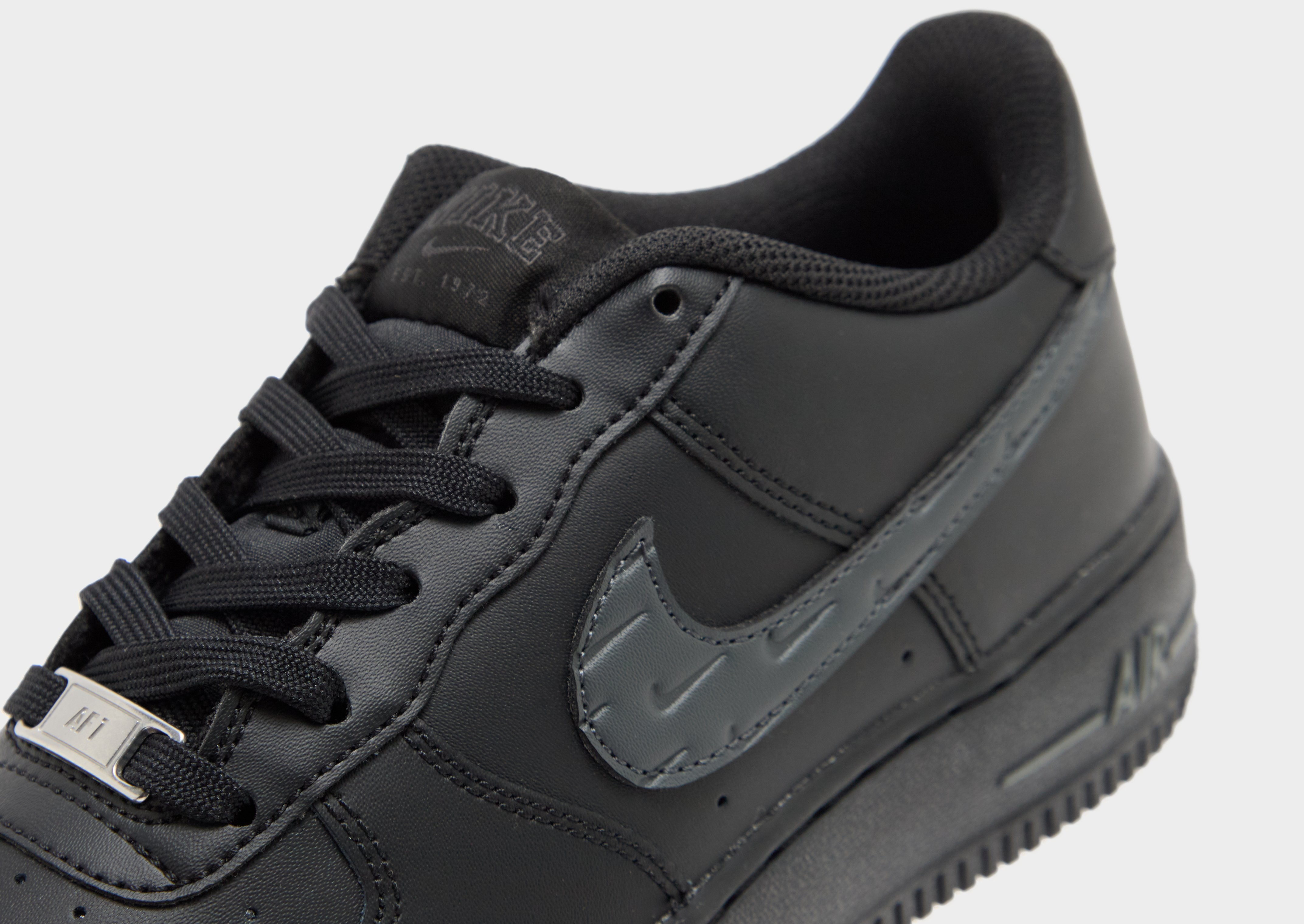 Nike Air Force 1 Low Kinder