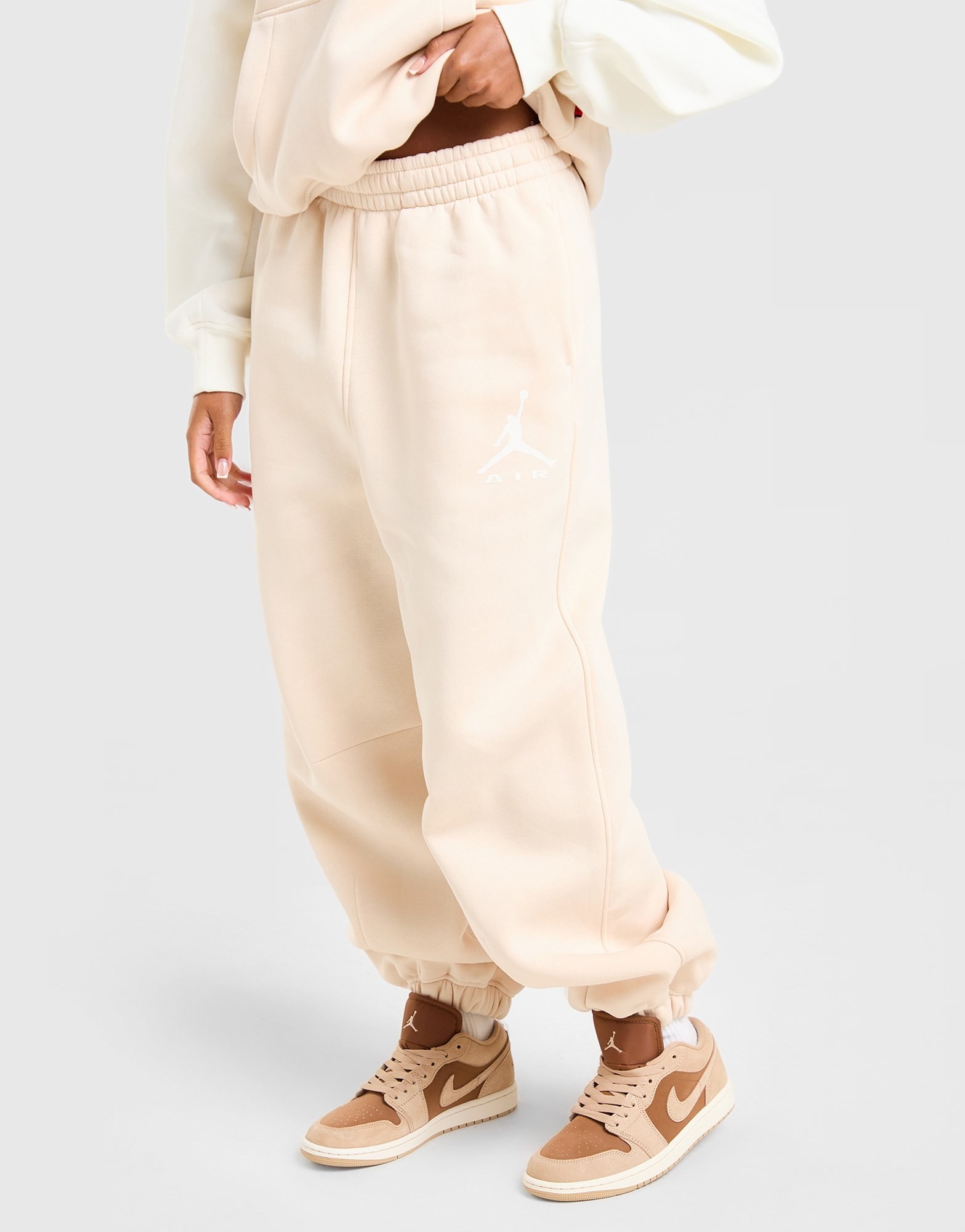 Jordan Brooklyn Jogginghose