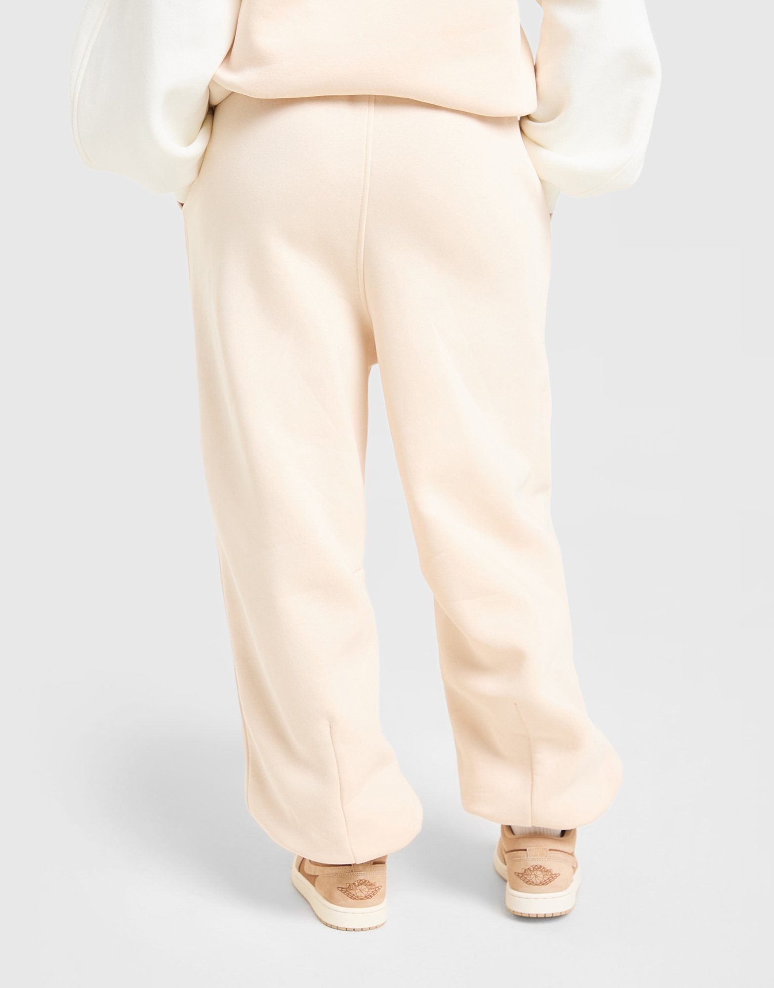 Jordan Brooklyn Jogginghose
