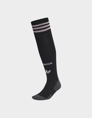 adidas Juventus Turin 26/27 Auswärtssocken