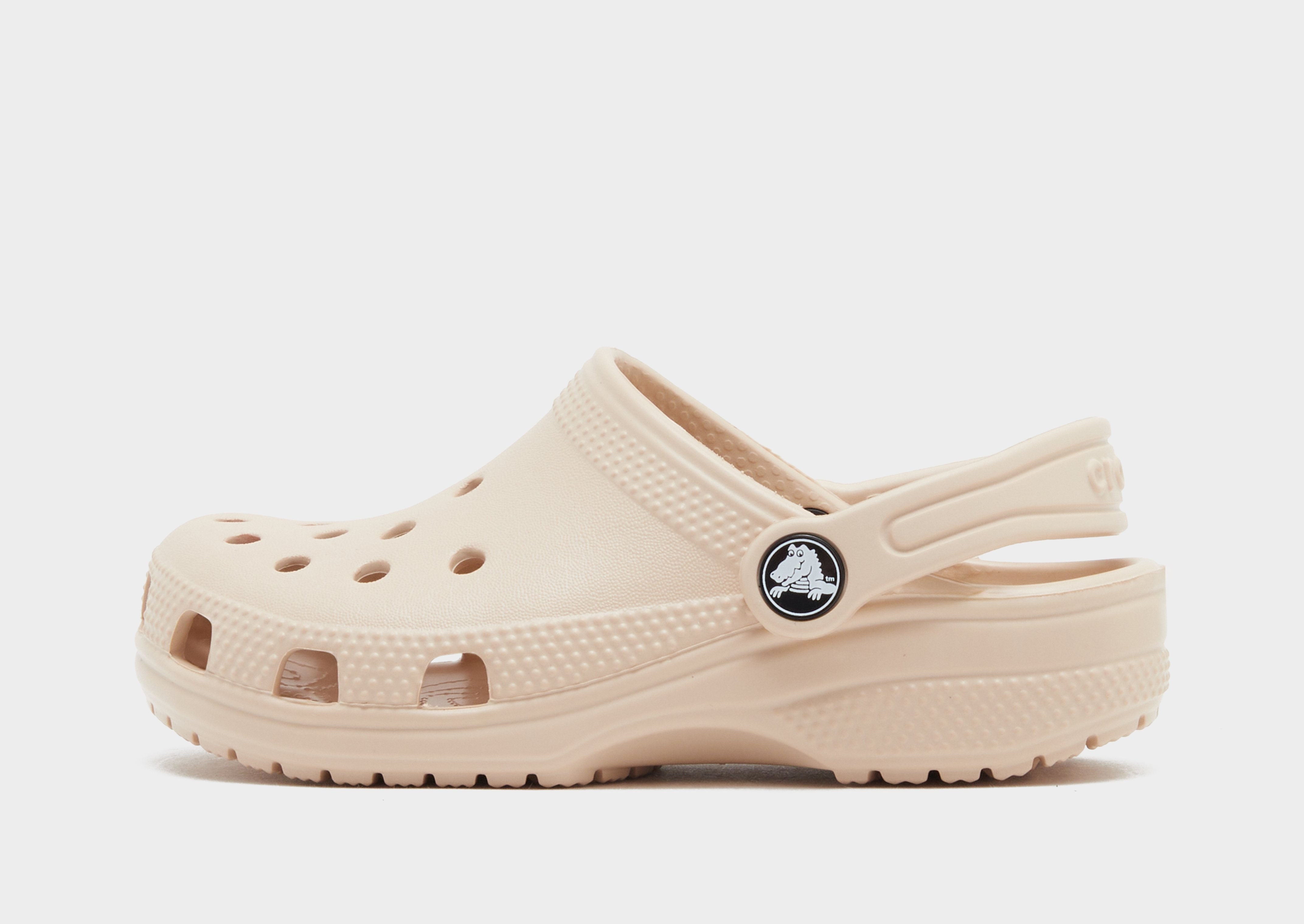 Crocs Classic Clog Kleinkinder