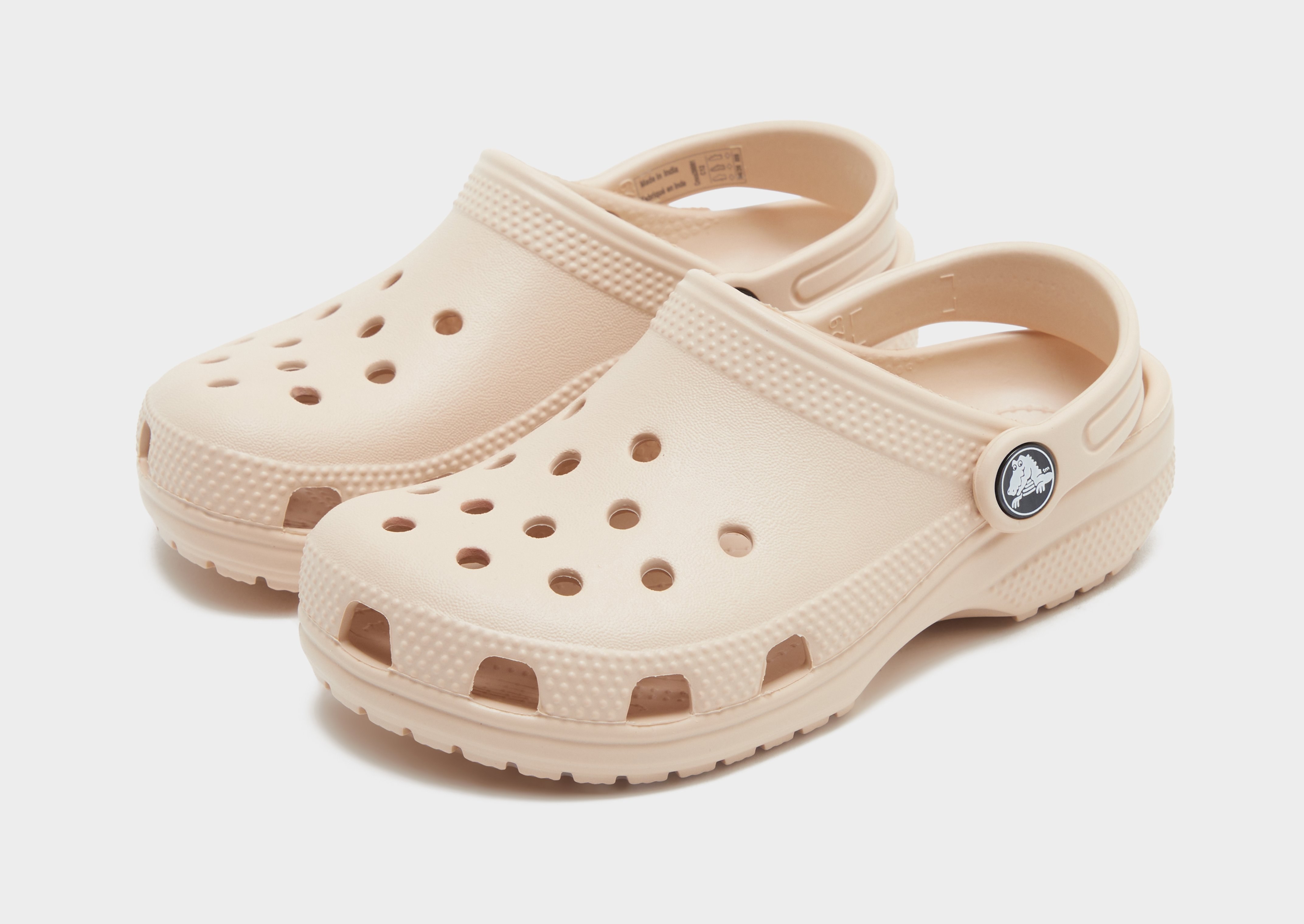 Crocs Classic Clog Kleinkinder