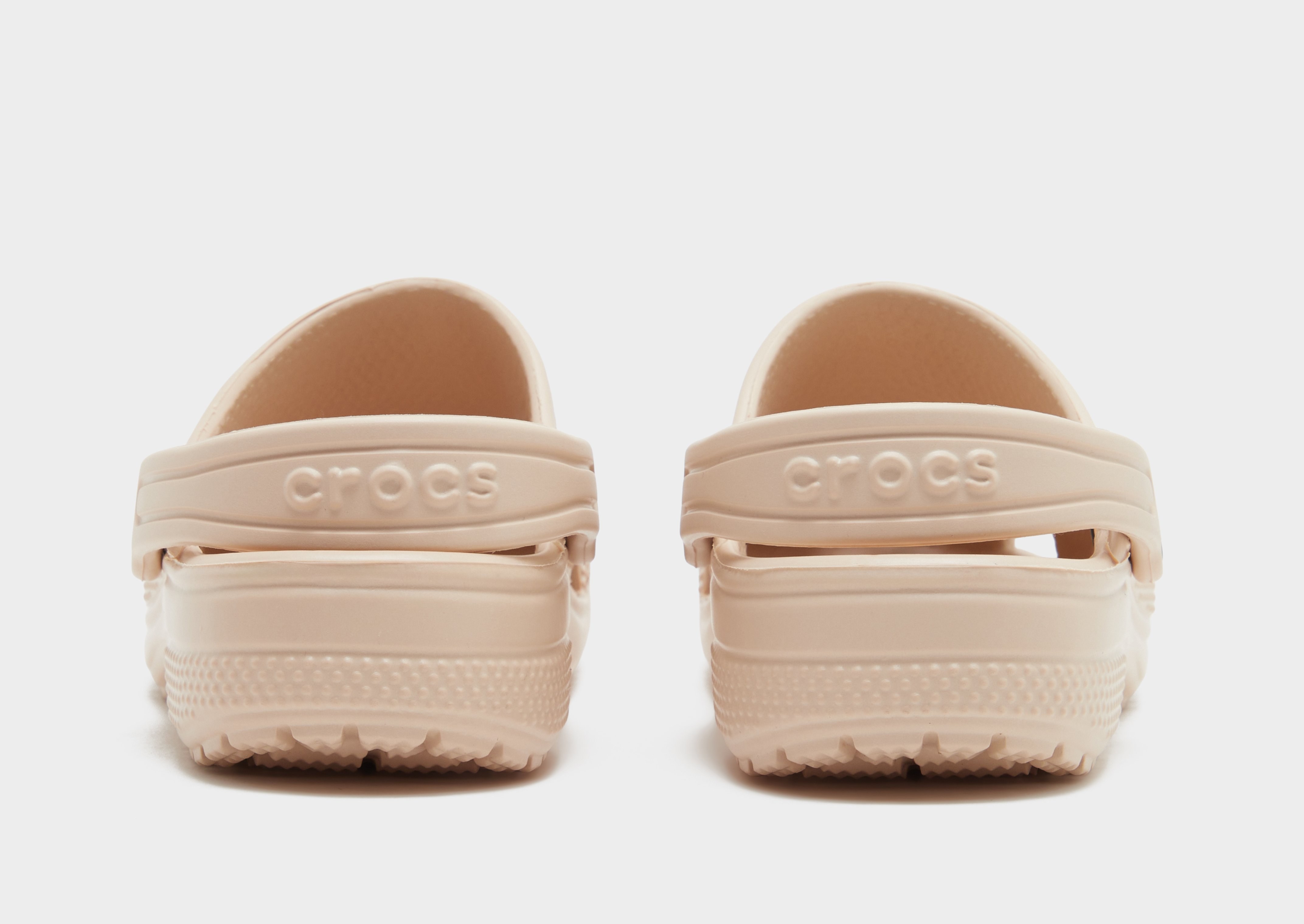 Crocs Classic Clog Kleinkinder