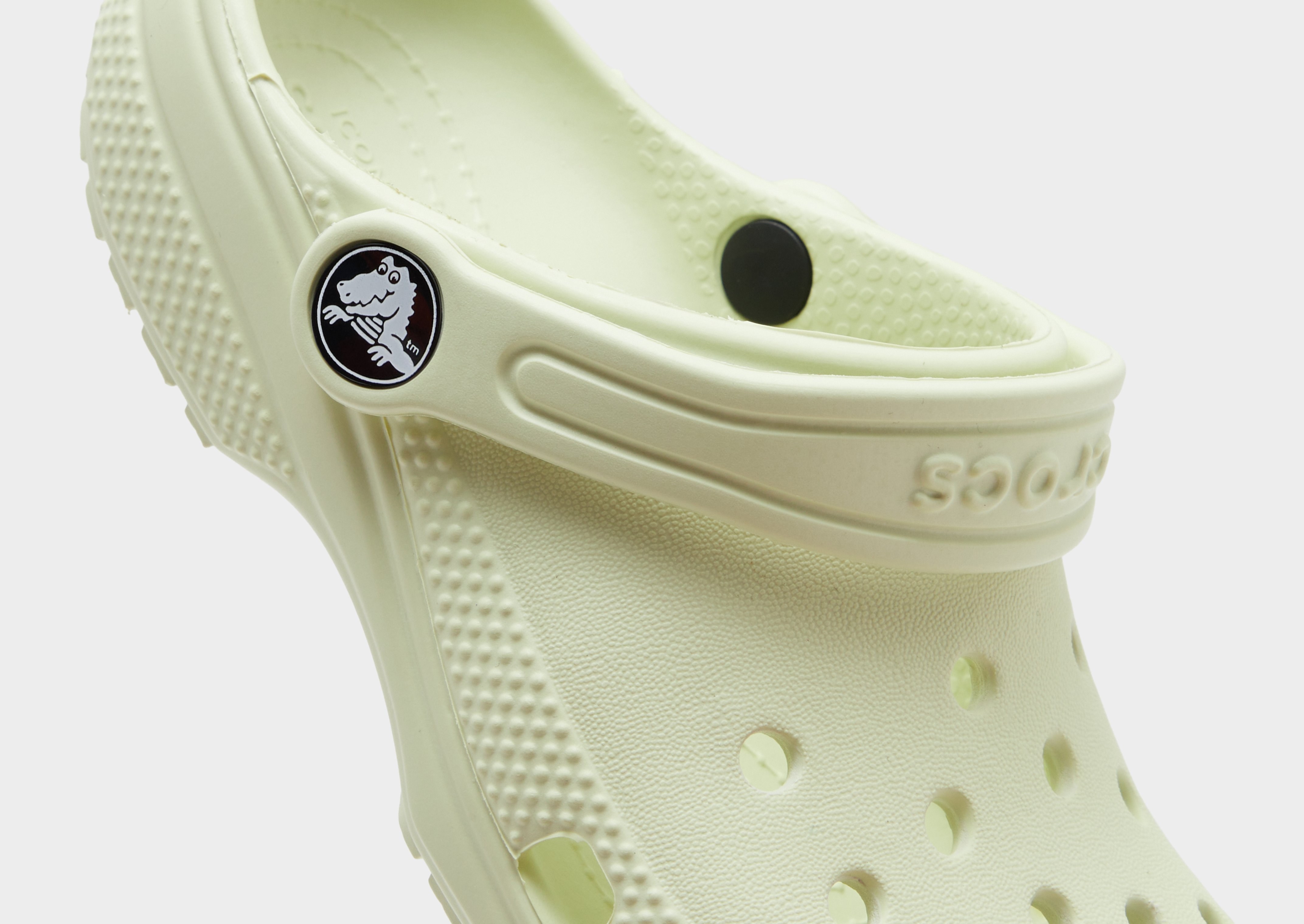 Crocs Classic Clog Kleinkinder