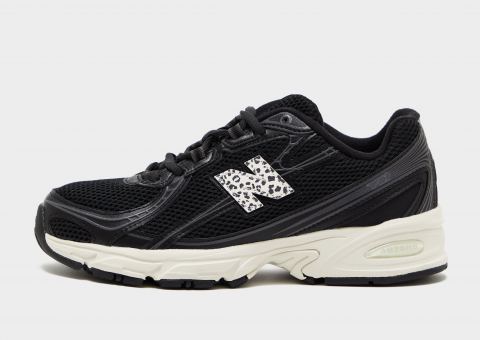 New Balance 740 Damen