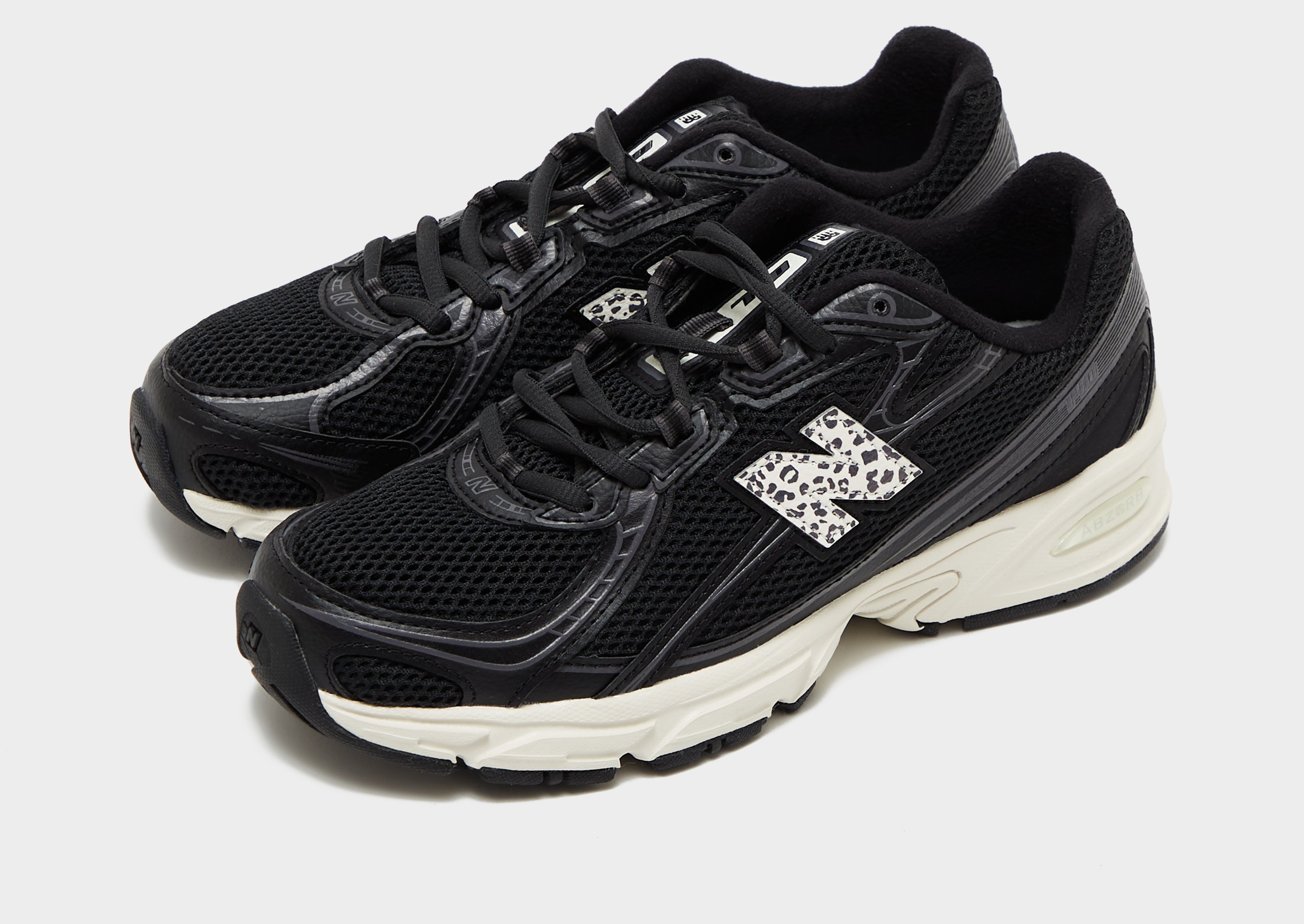 New Balance 740 Damen
