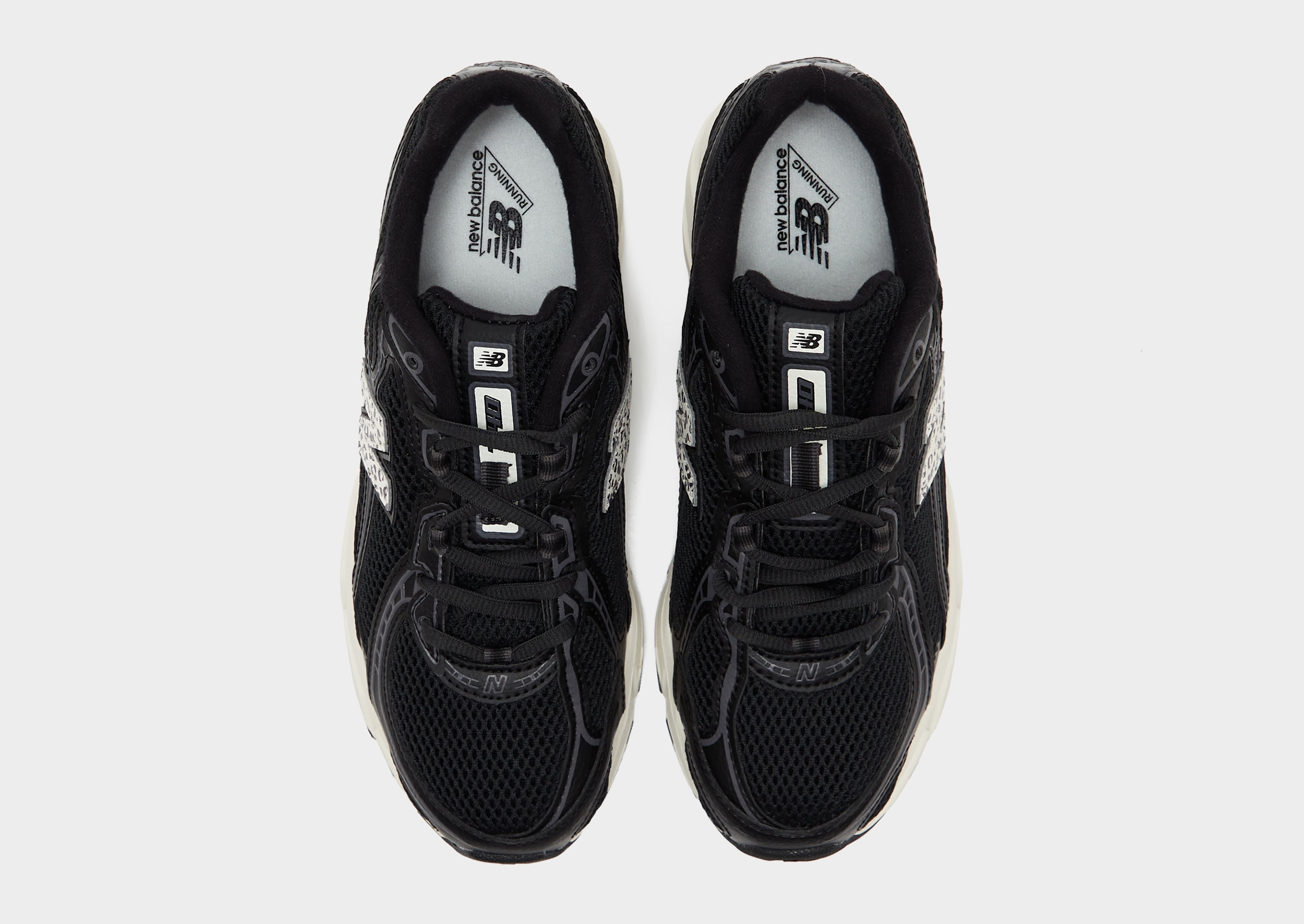 New Balance 740 Damen