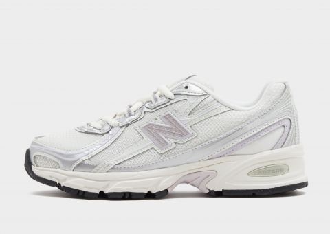 New Balance 740 Damen