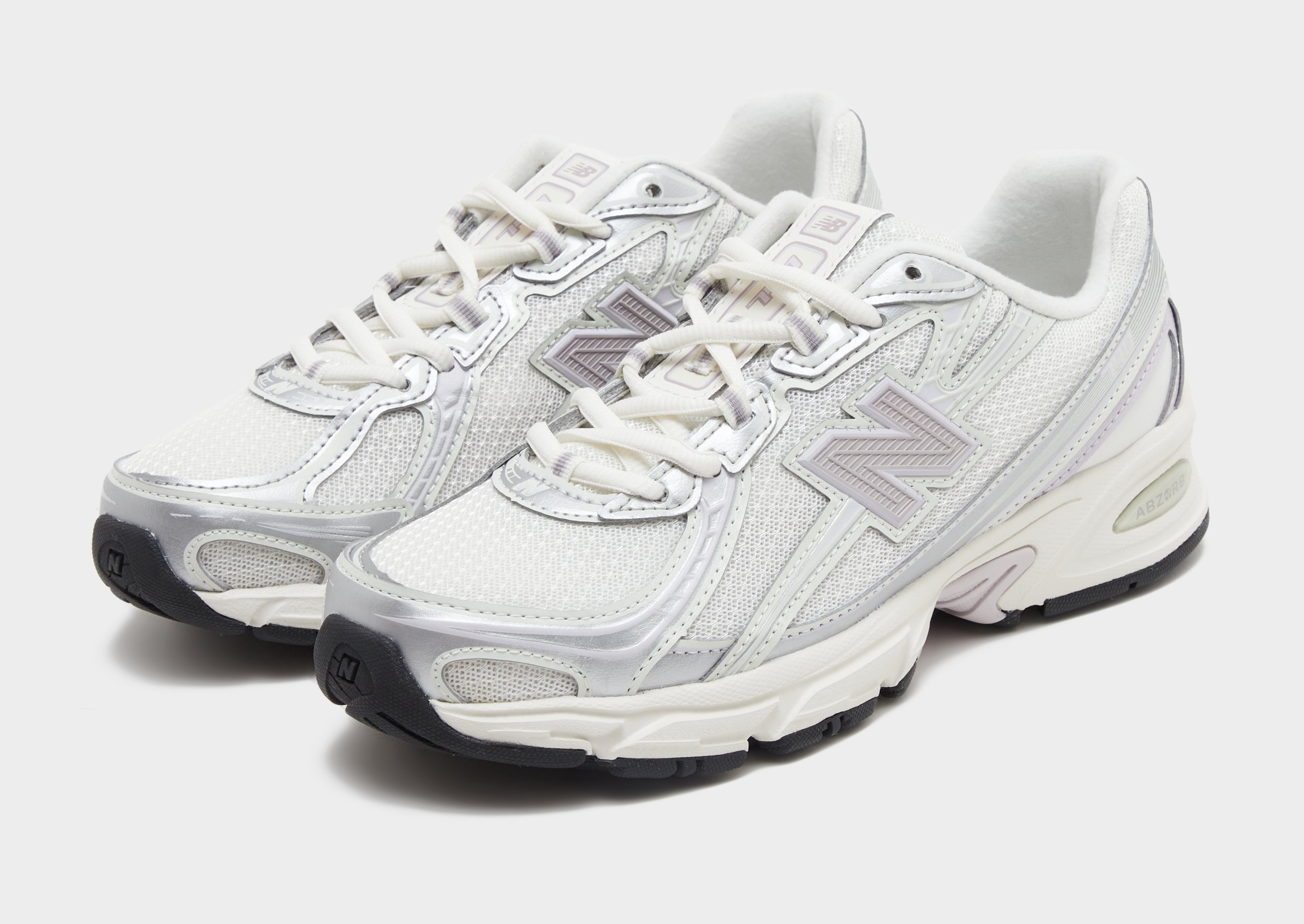 New Balance 740 Damen