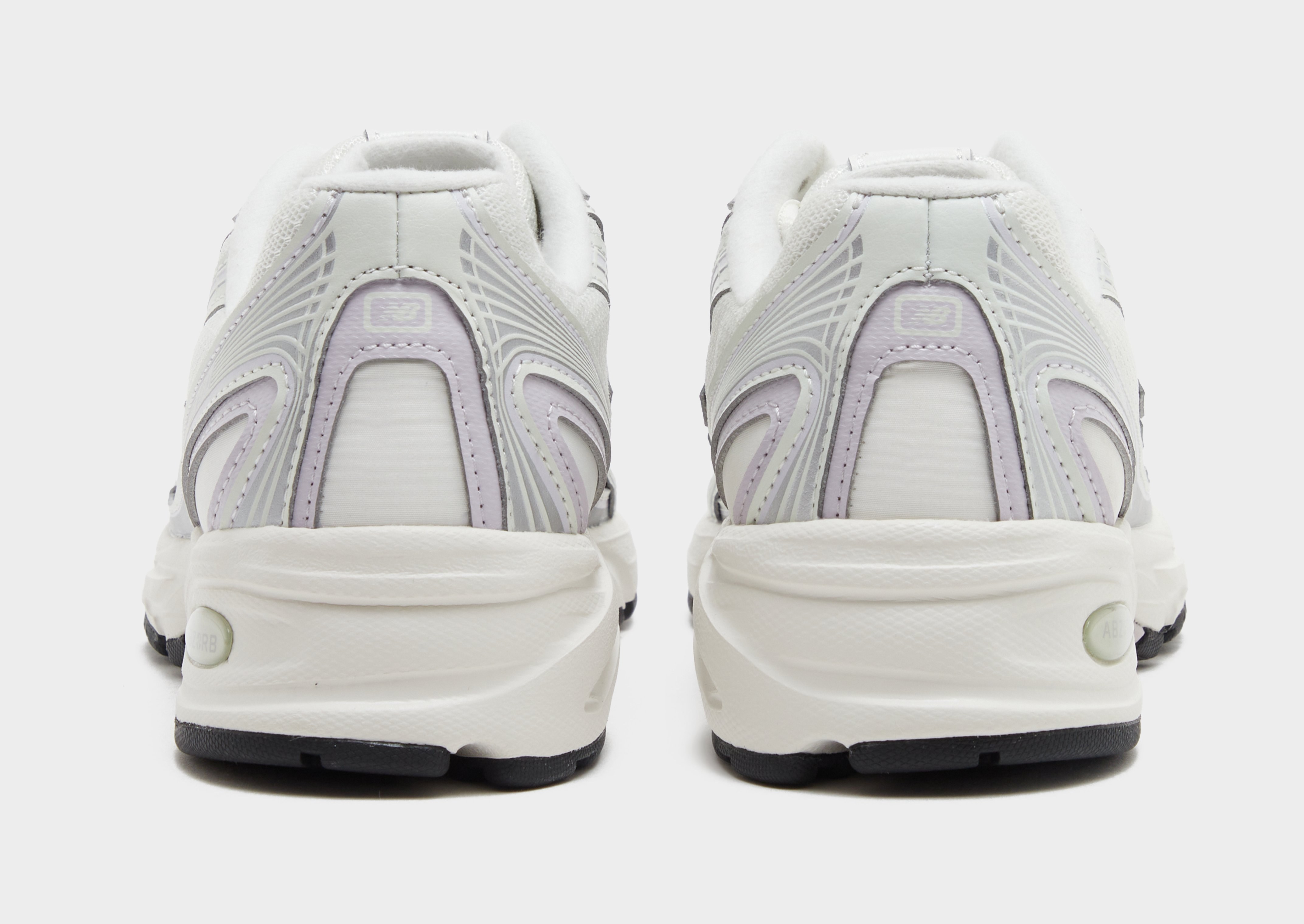 New Balance 740 Damen