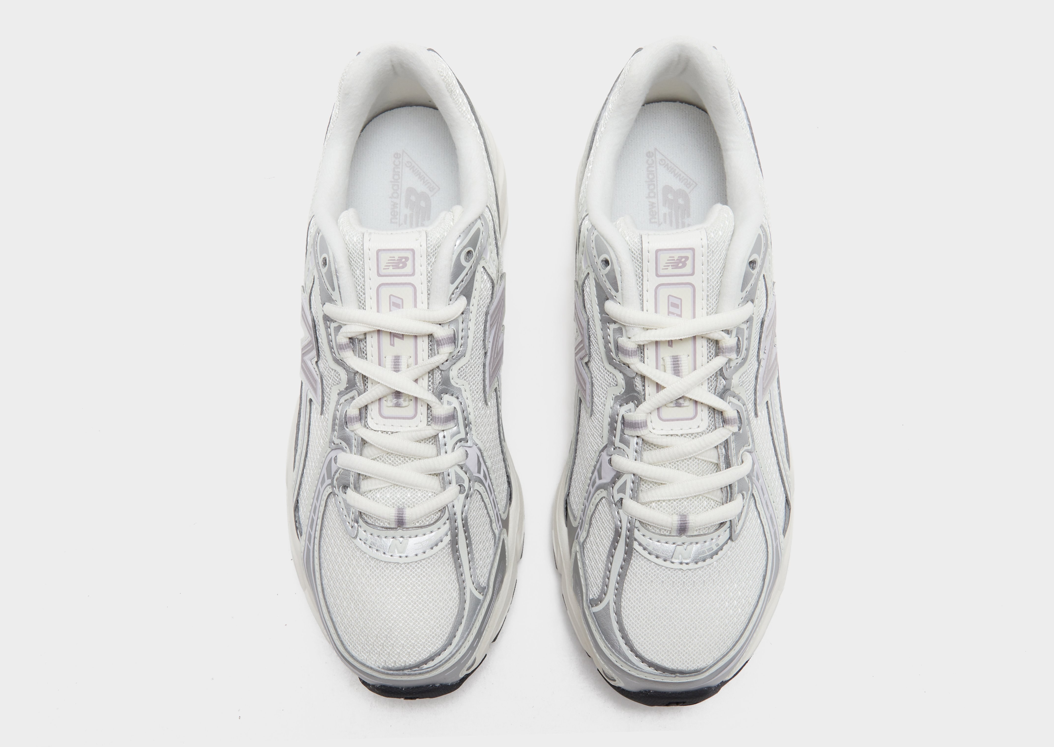 New Balance 740 Damen