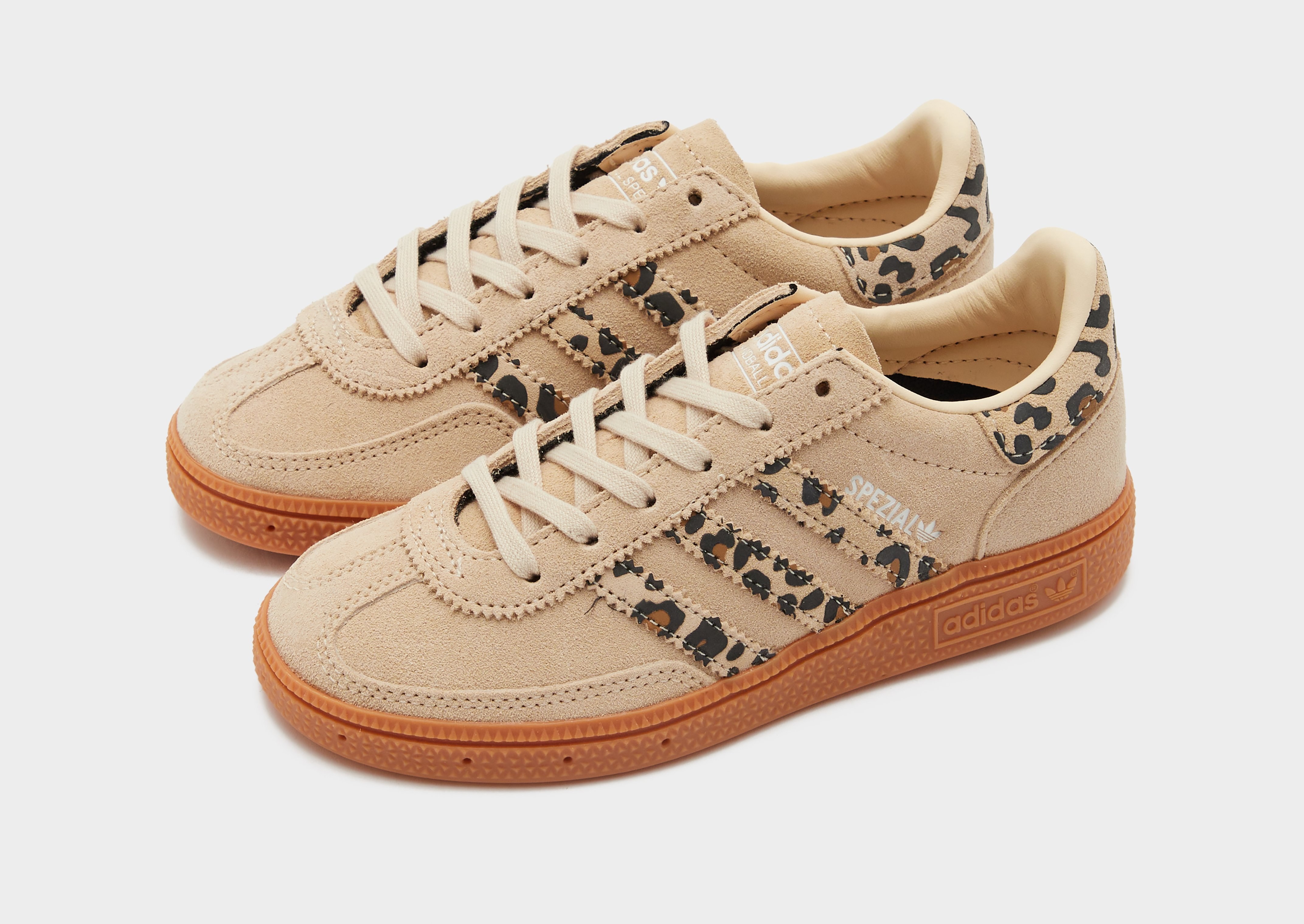 adidas Originals Handball Spezial Kleinkinder