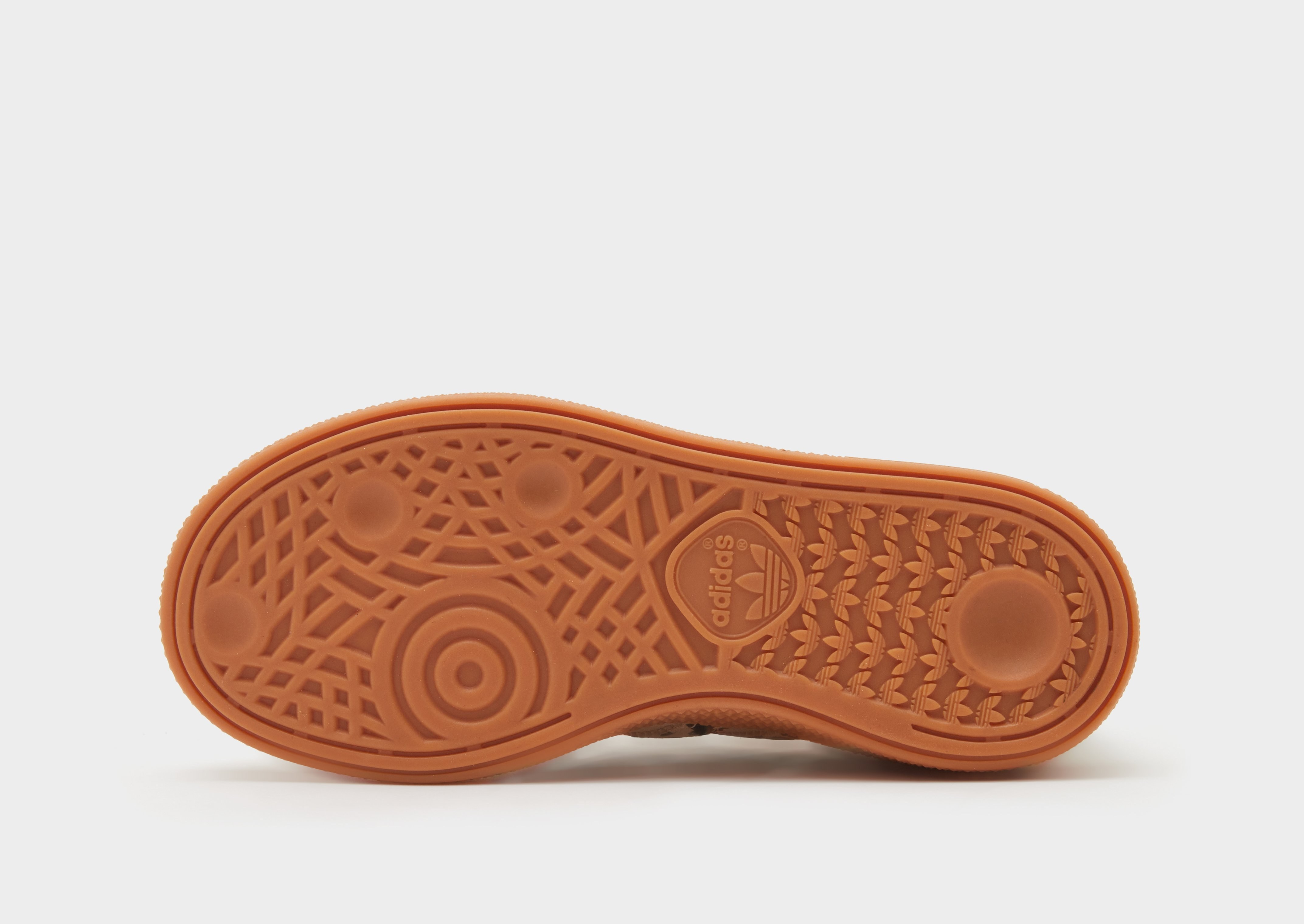 adidas Originals Handball Spezial Kleinkinder