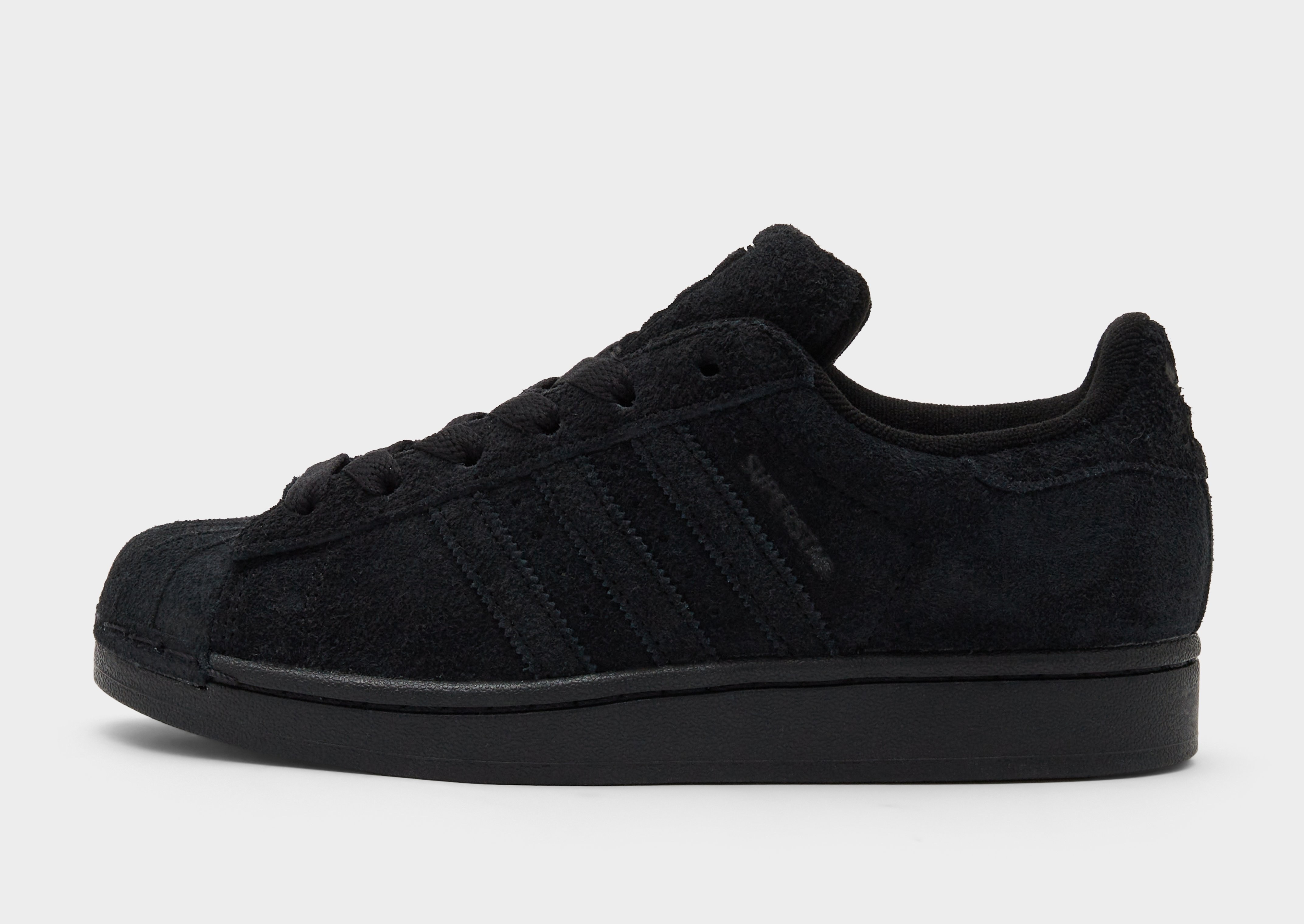 adidas Originals Superstar II Damen