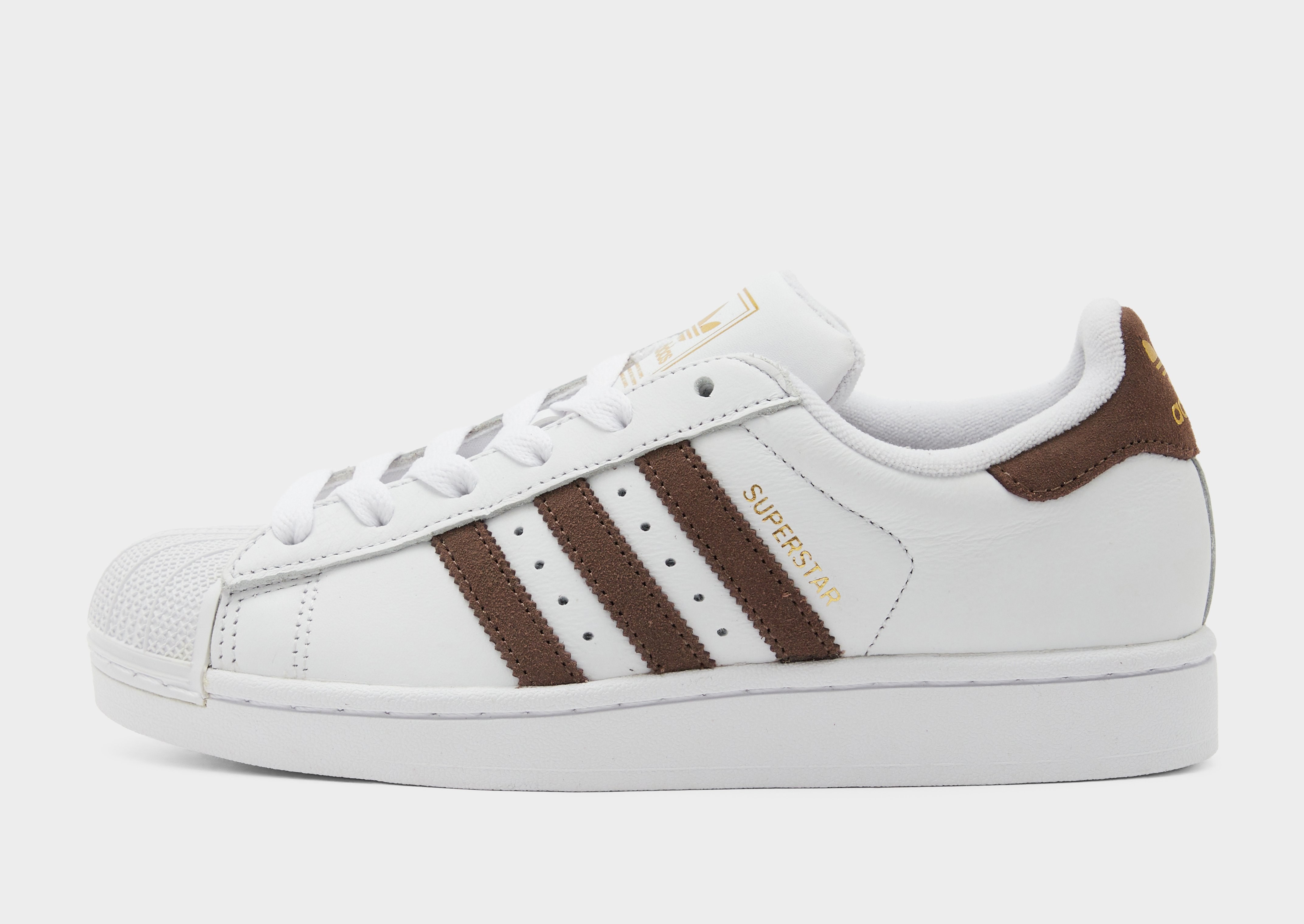 adidas Originals Superstar II Damen