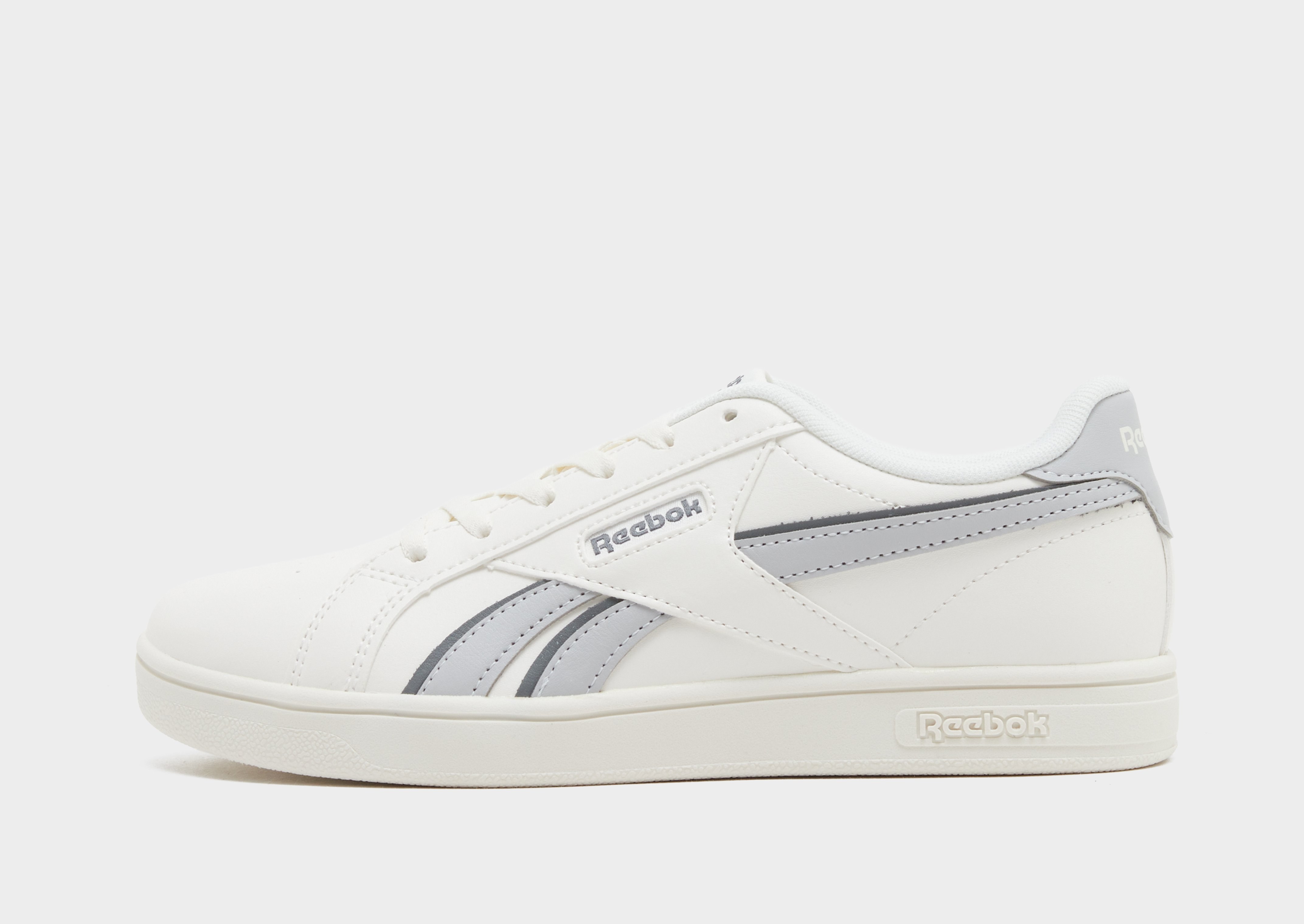 Reebok Court Retro Kinder